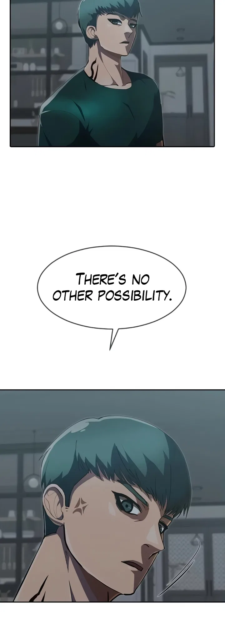 The Girl from Random Chatting Chapter 230 – Page 61