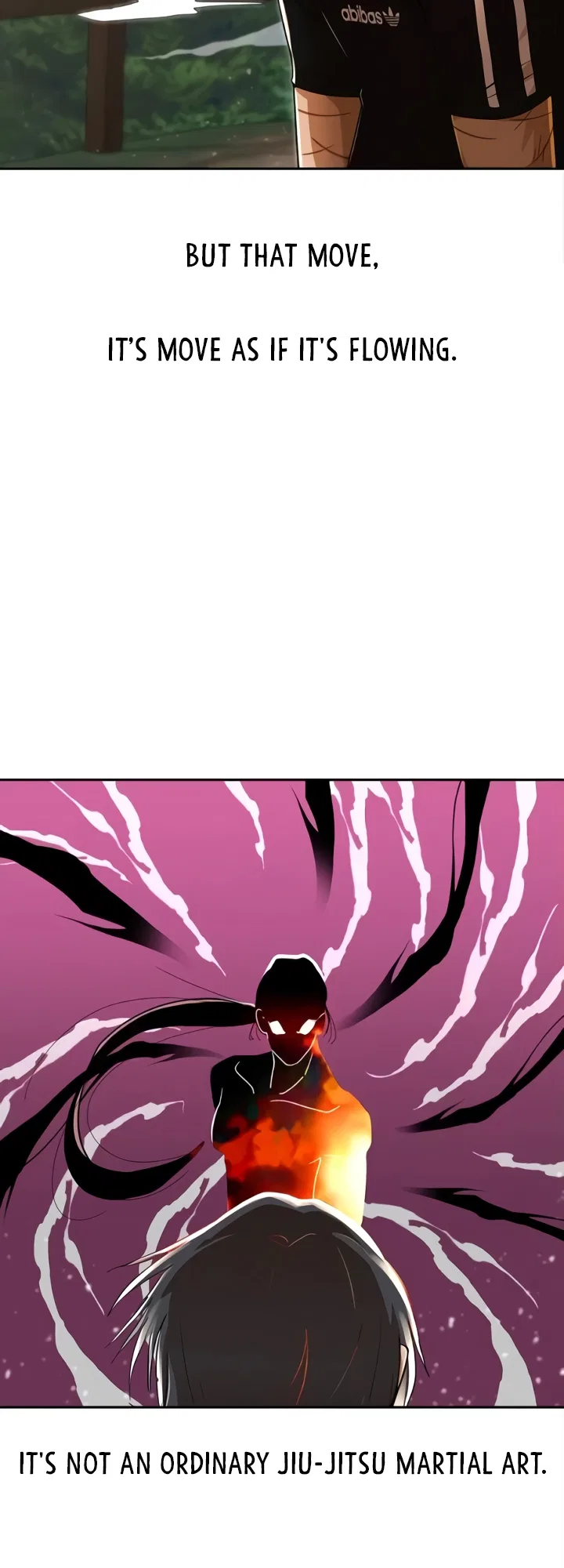 The Girl from Random Chatting Chapter 229 – Page 15