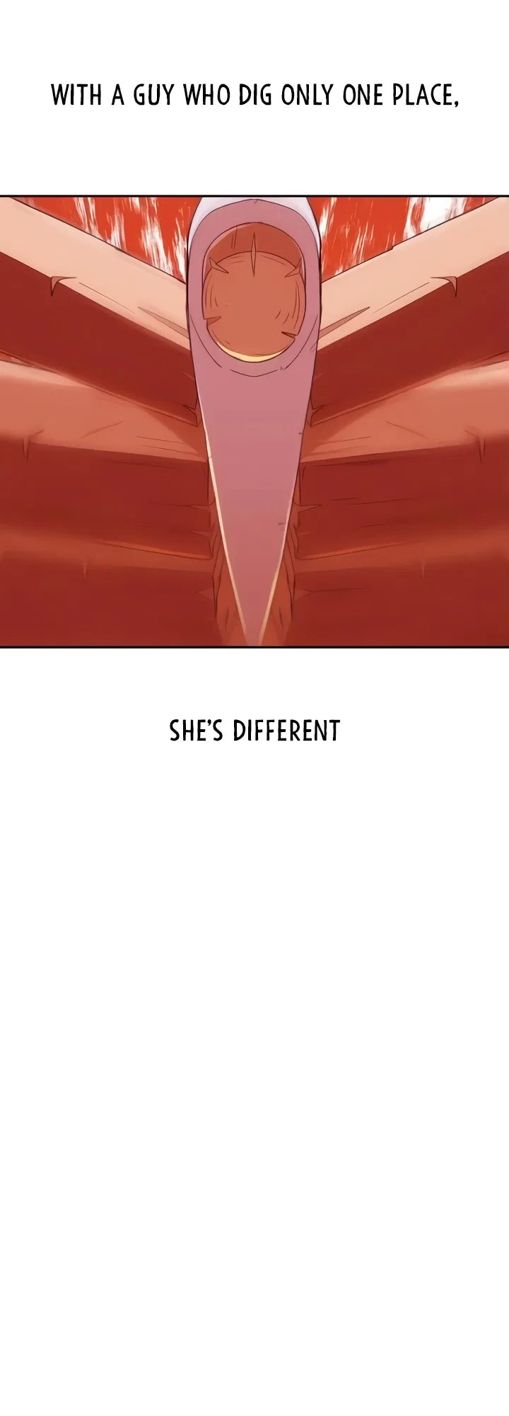 The Girl from Random Chatting Chapter 229 – Page 18