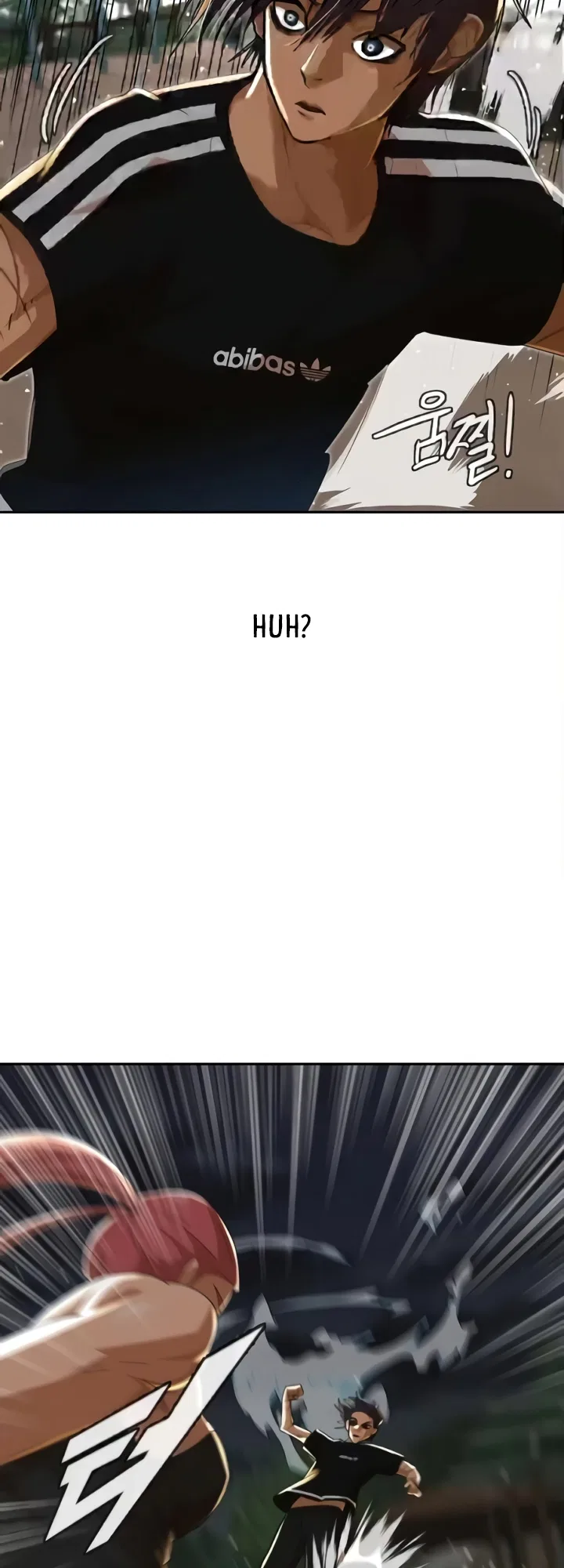 The Girl from Random Chatting Chapter 229 – Page 28