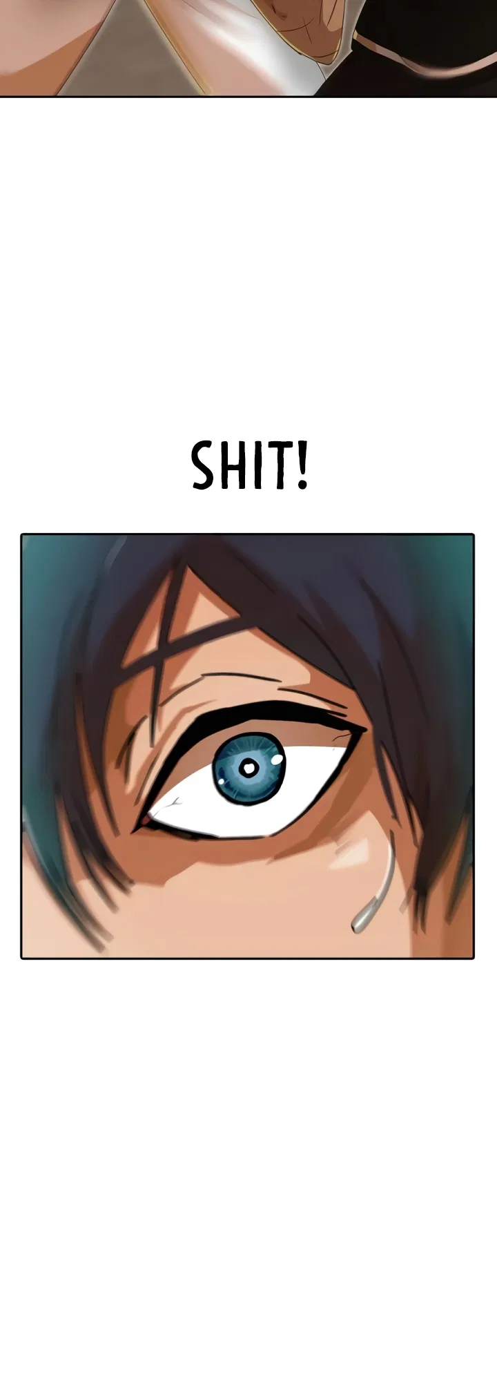 The Girl from Random Chatting Chapter 229 – Page 30