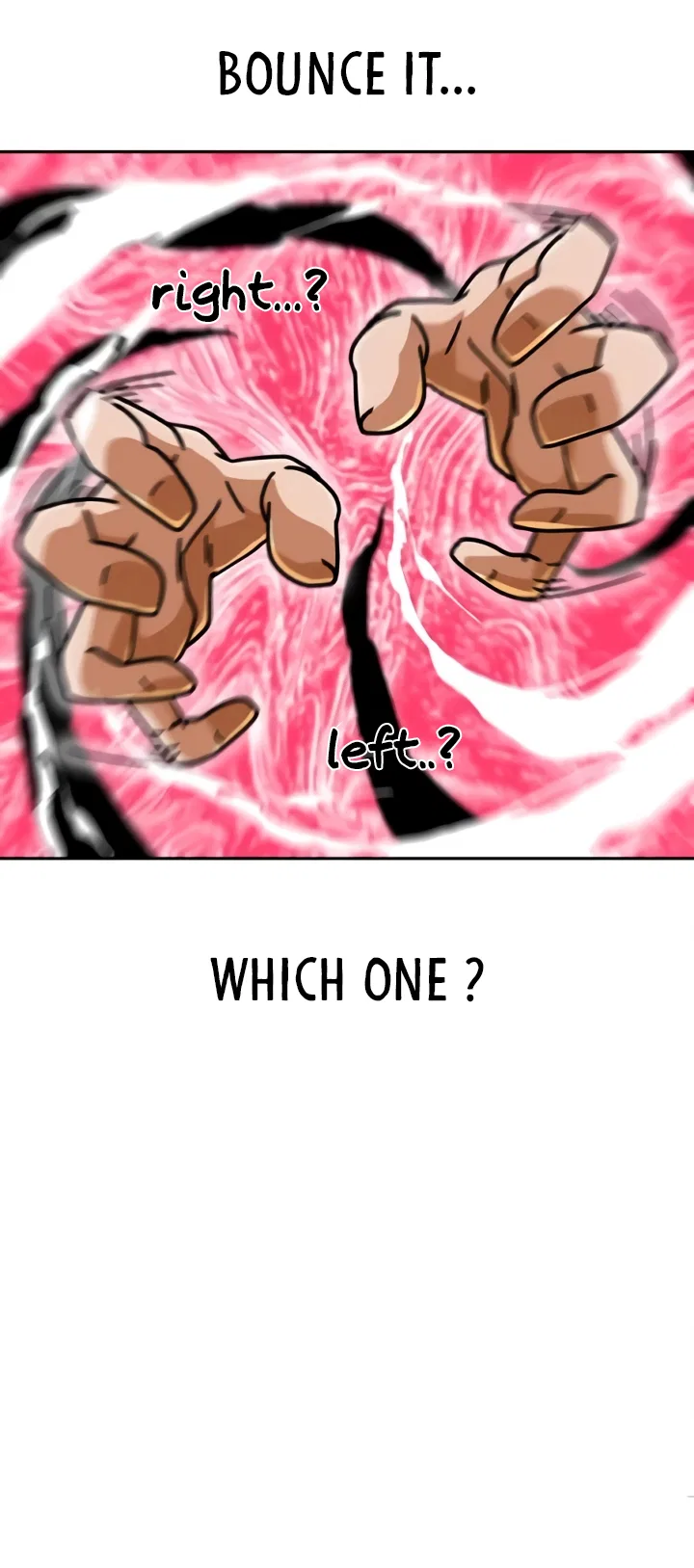 The Girl from Random Chatting Chapter 229 – Page 31