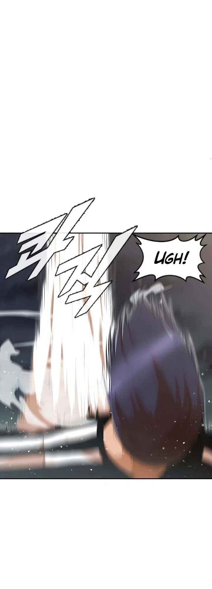 The Girl from Random Chatting Chapter 229 – Page 38