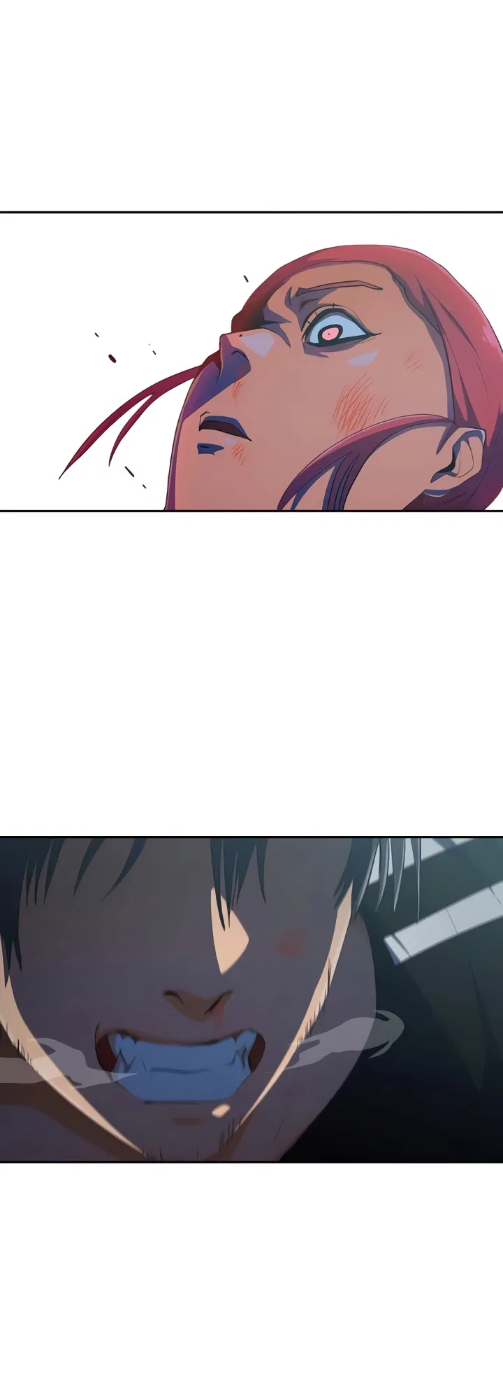 The Girl from Random Chatting Chapter 229 – Page 66