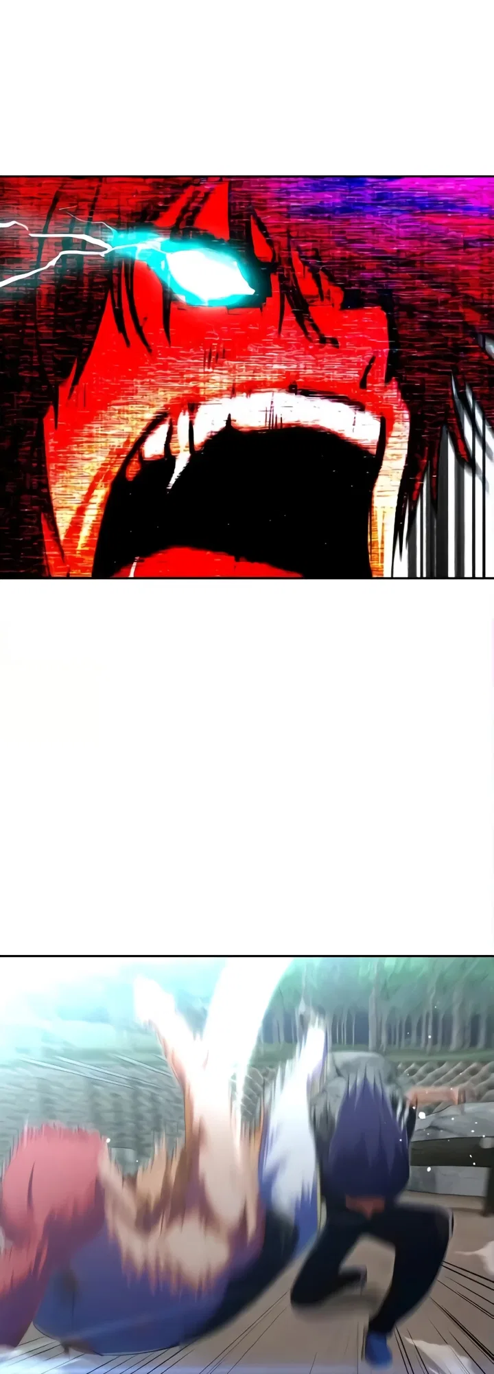 The Girl from Random Chatting Chapter 229 – Page 67