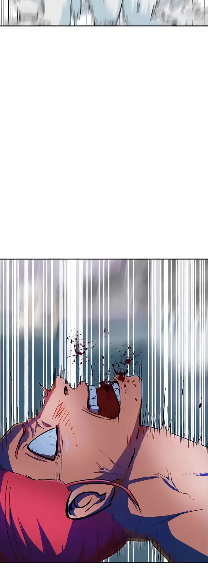 The Girl from Random Chatting Chapter 229 – Page 69