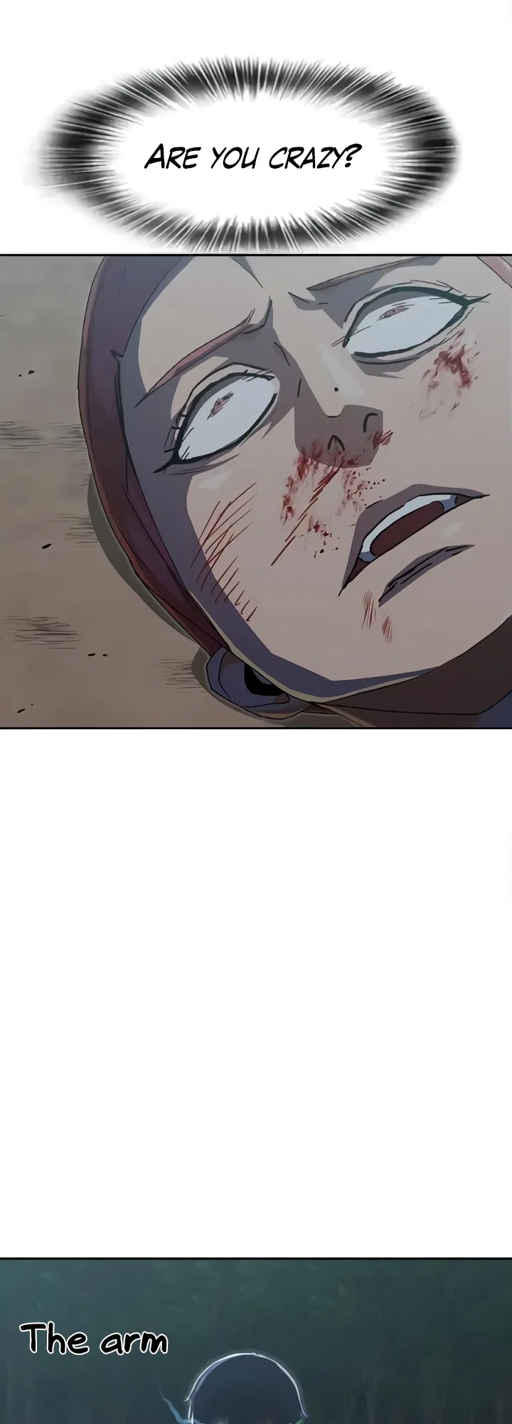 The Girl from Random Chatting Chapter 229 – Page 71
