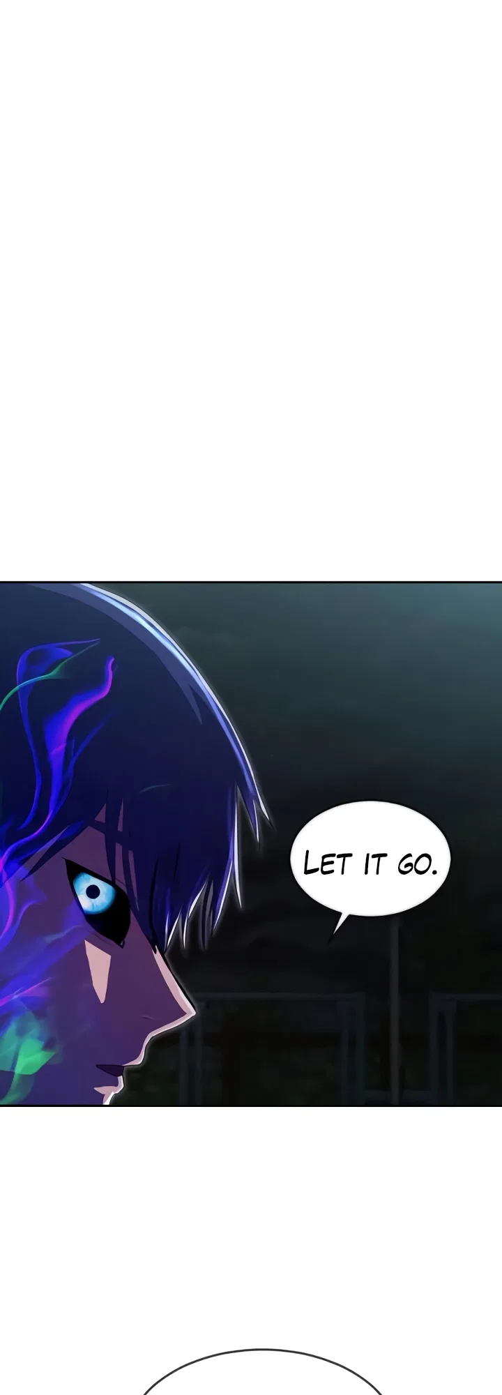 The Girl from Random Chatting Chapter 229 – Page 82