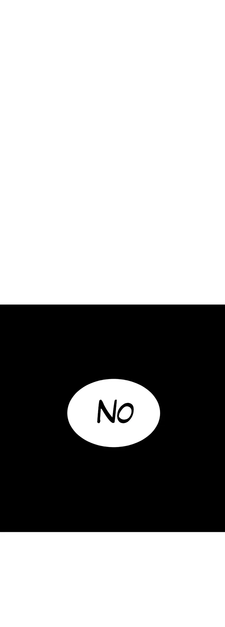 The Girl from Random Chatting Chapter 229 – Page 84