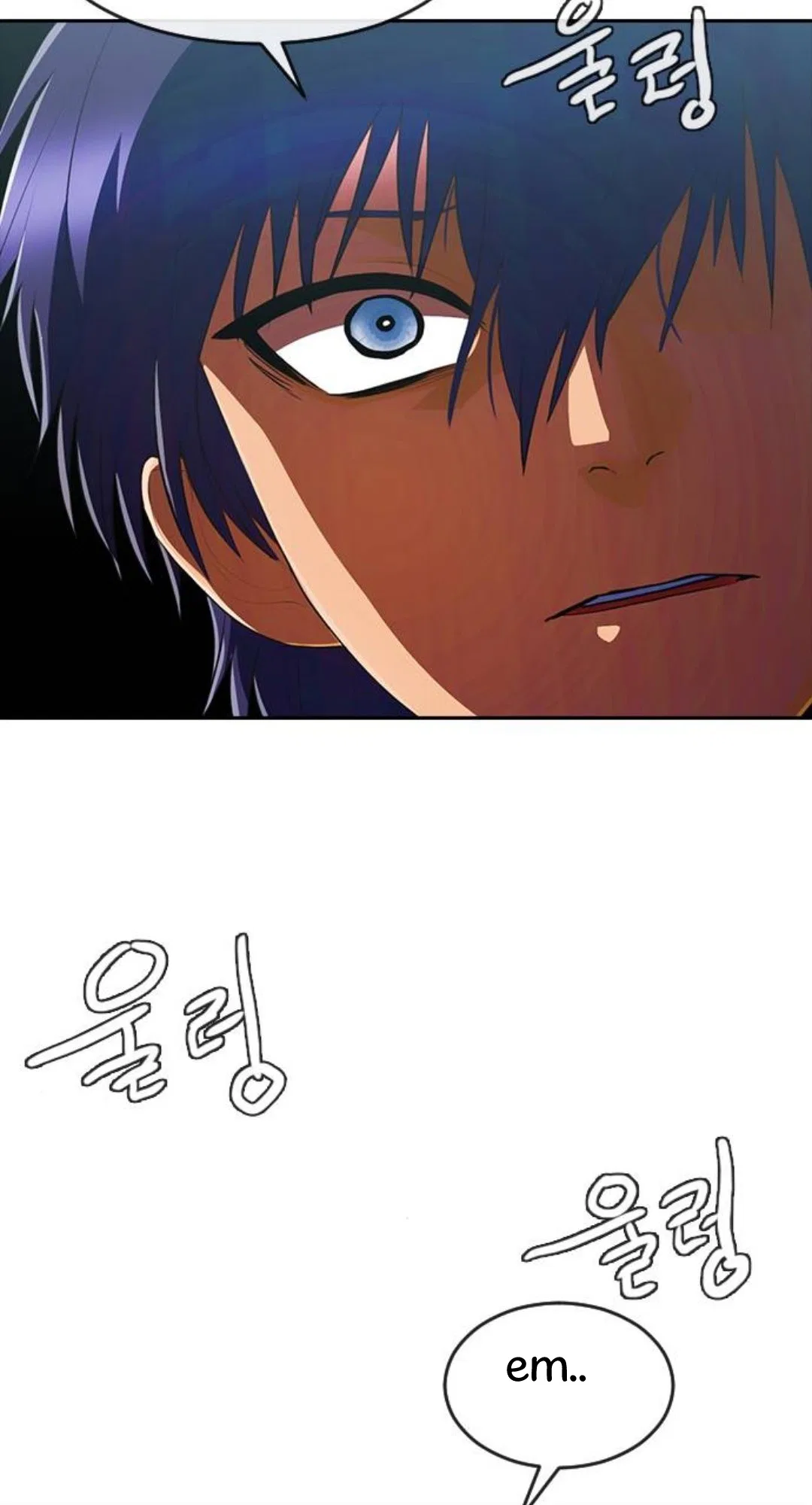 The Girl from Random Chatting Chapter 228 – Page 3