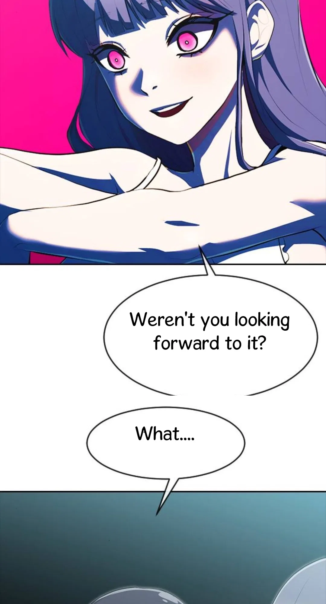 The Girl from Random Chatting Chapter 228 – Page 6