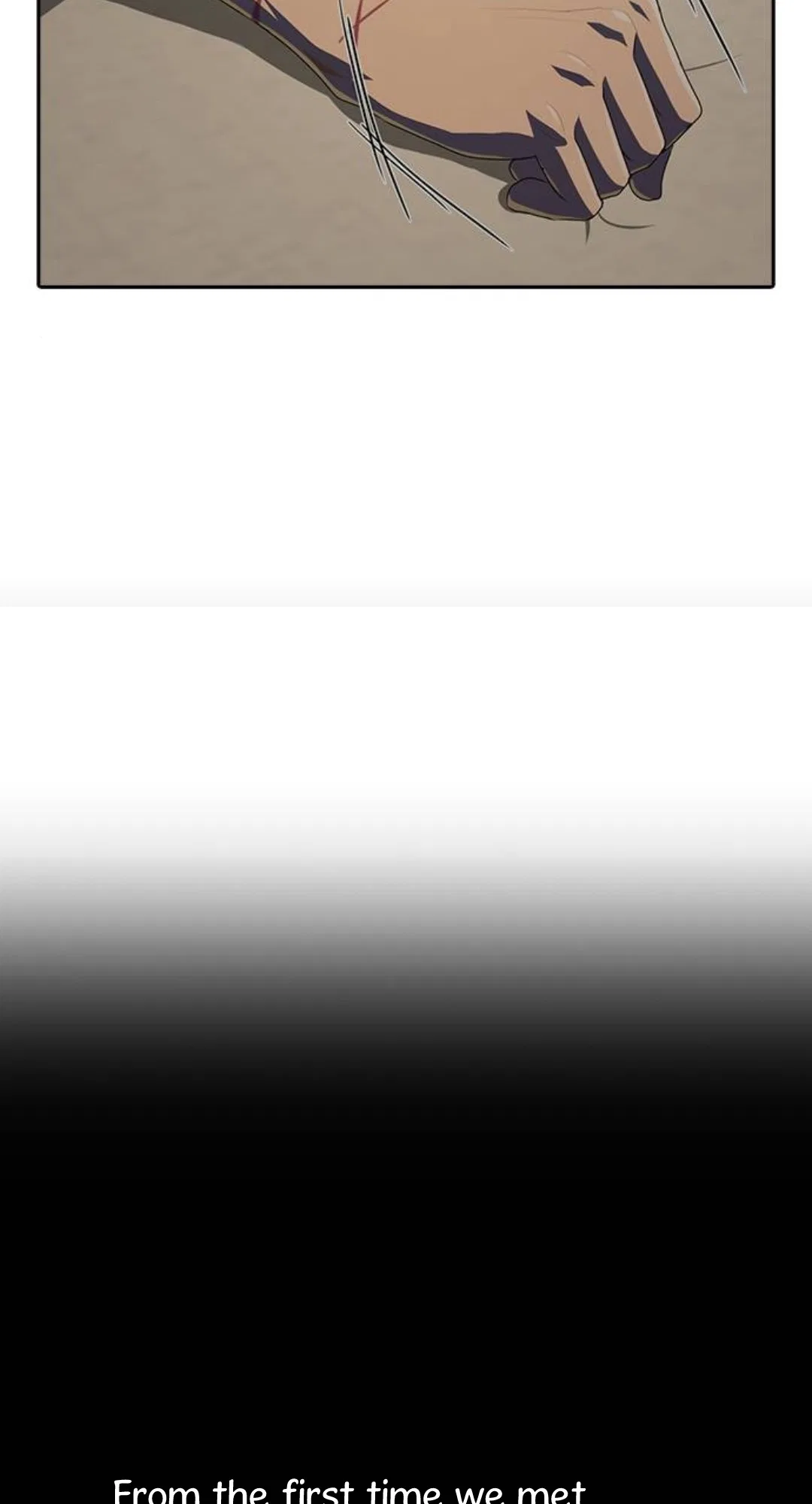 The Girl from Random Chatting Chapter 228 – Page 34