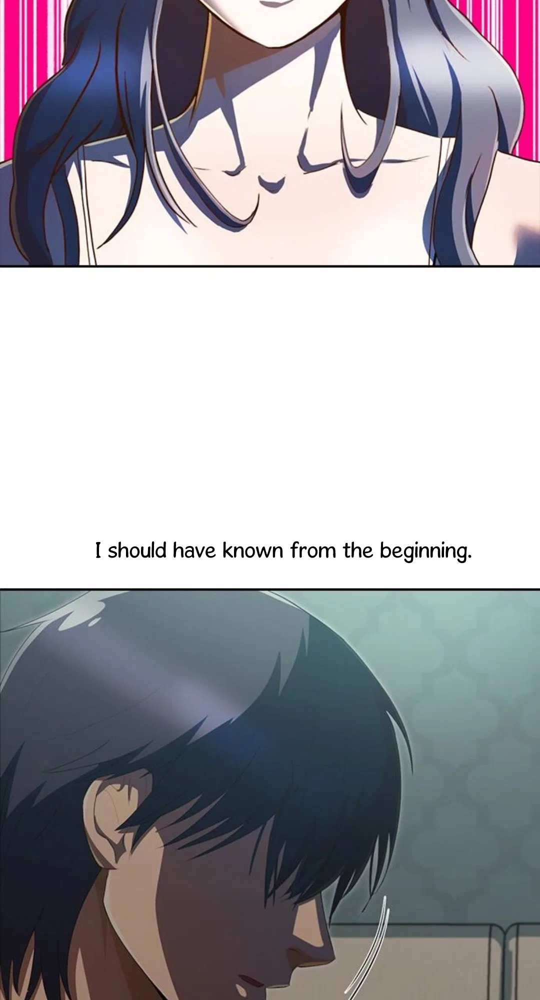 The Girl from Random Chatting Chapter 228 – Page 52