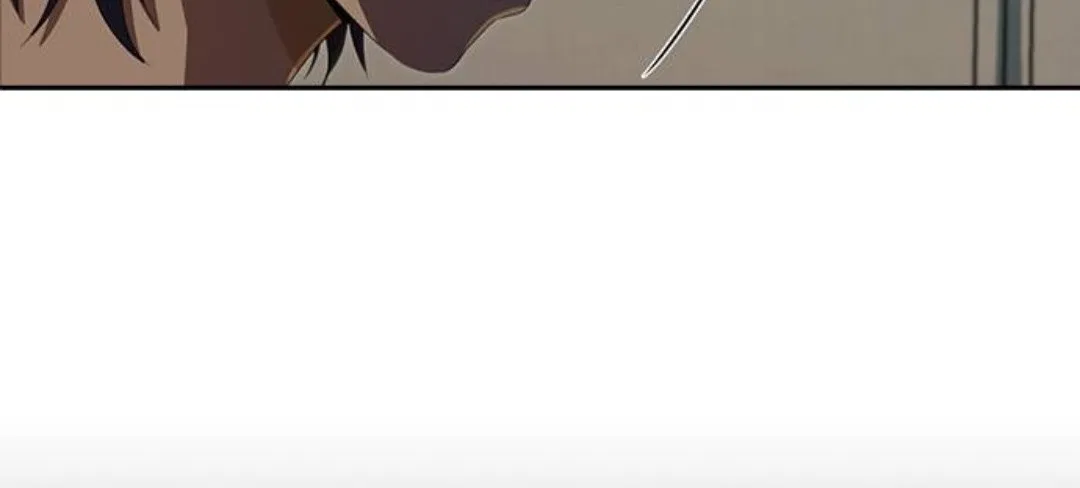 The Girl from Random Chatting Chapter 228 – Page 53