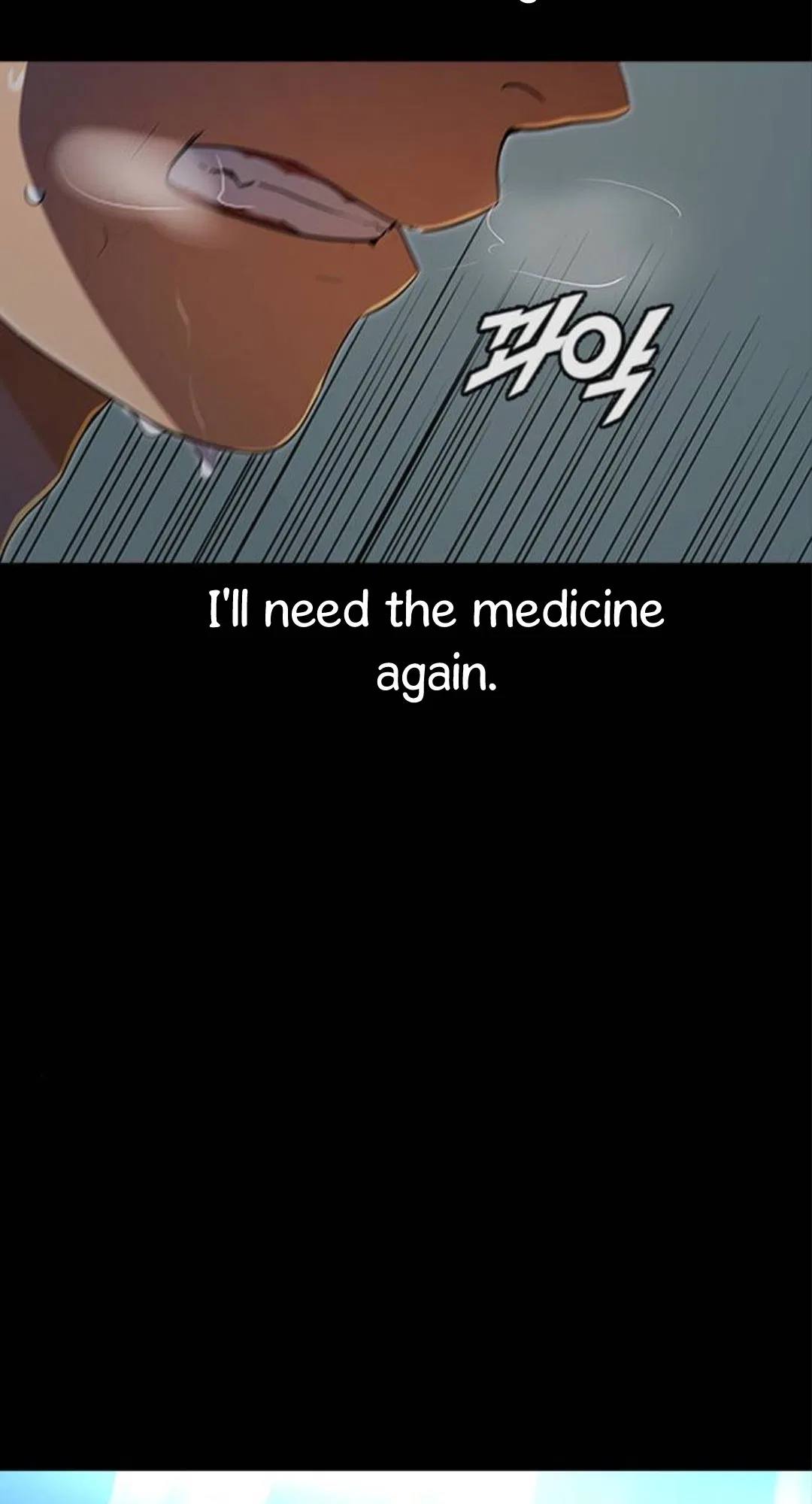 The Girl from Random Chatting Chapter 228 – Page 58