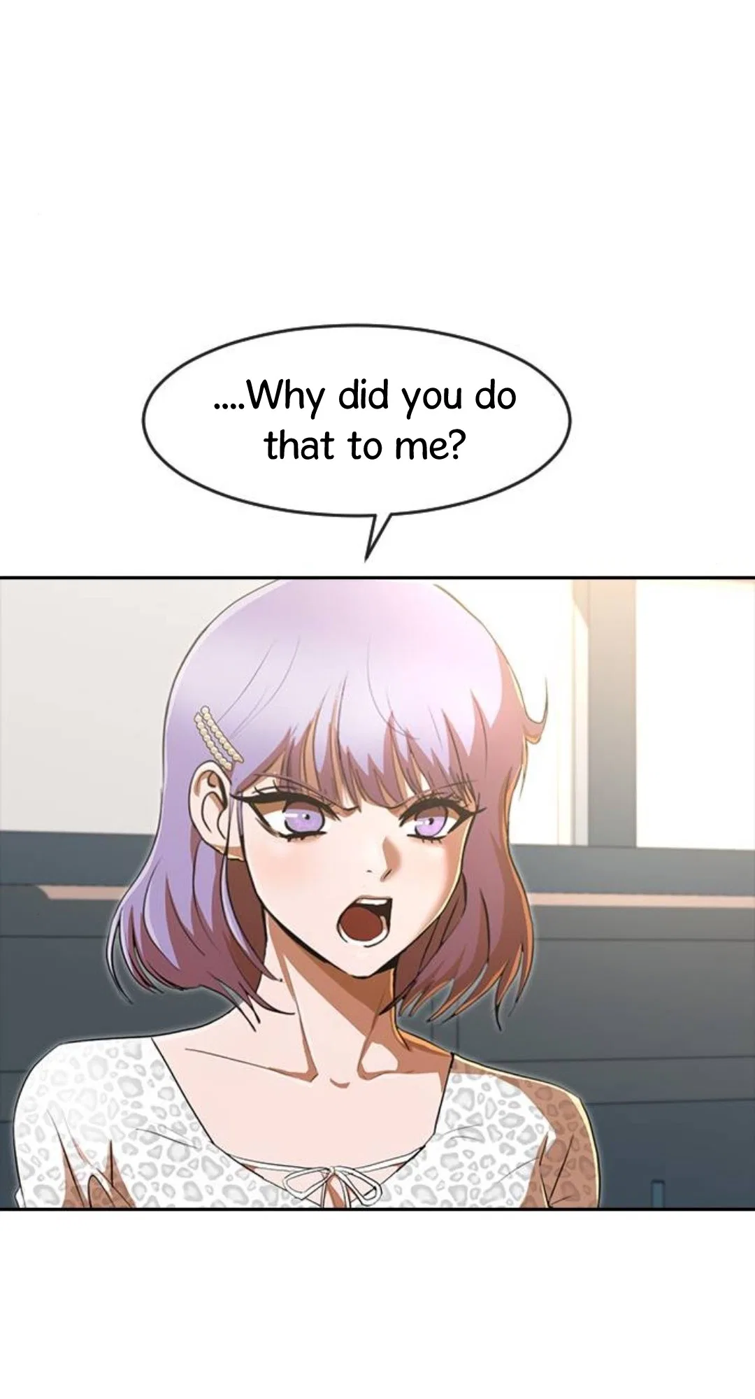 The Girl from Random Chatting Chapter 228 – Page 84