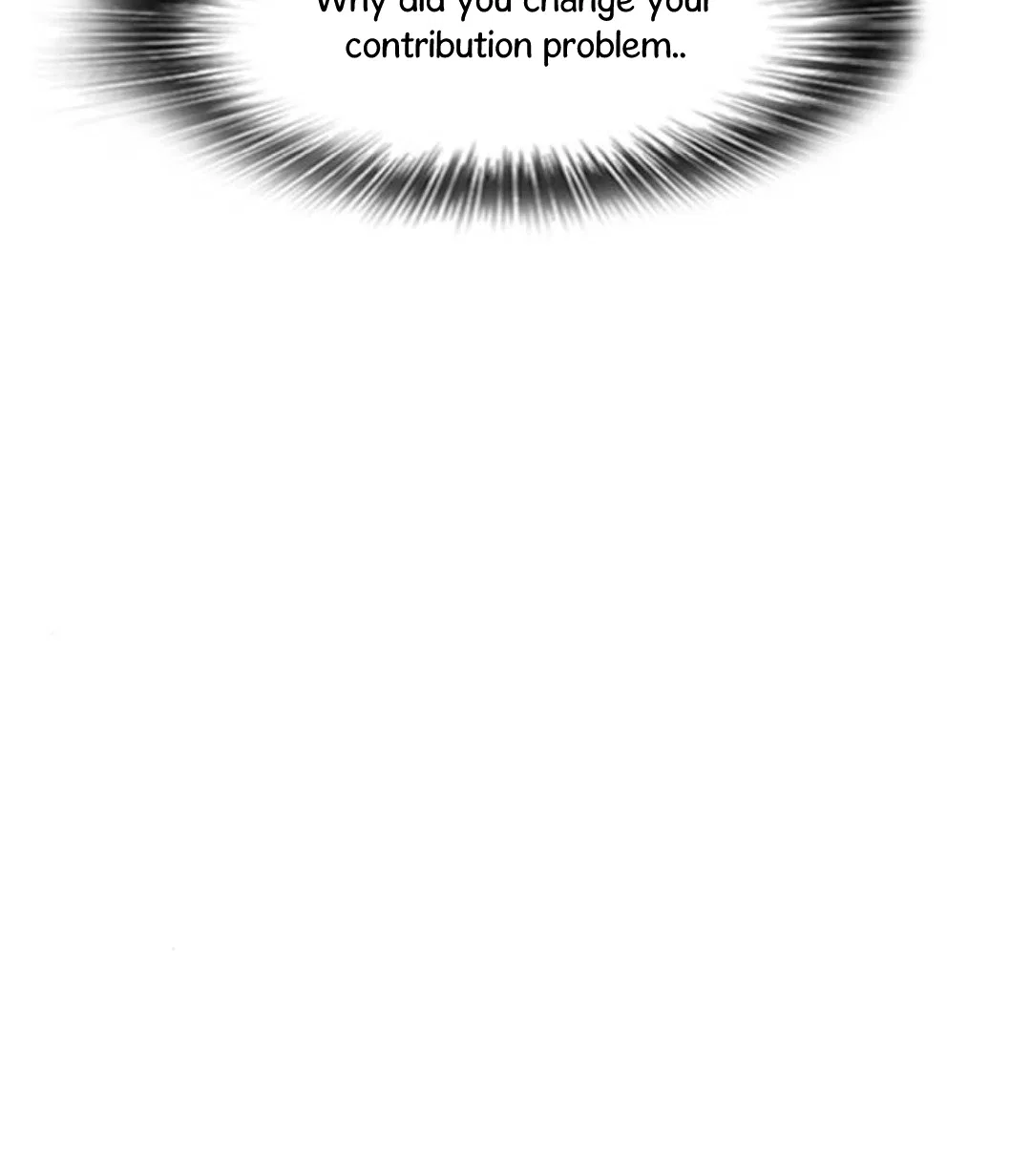 The Girl from Random Chatting Chapter 228 – Page 91