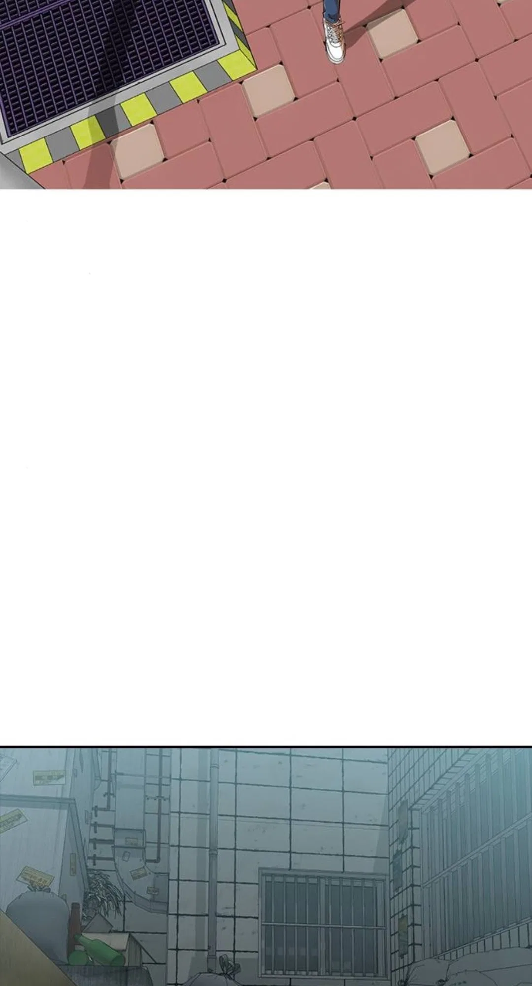 The Girl from Random Chatting Chapter 227 – Page 5