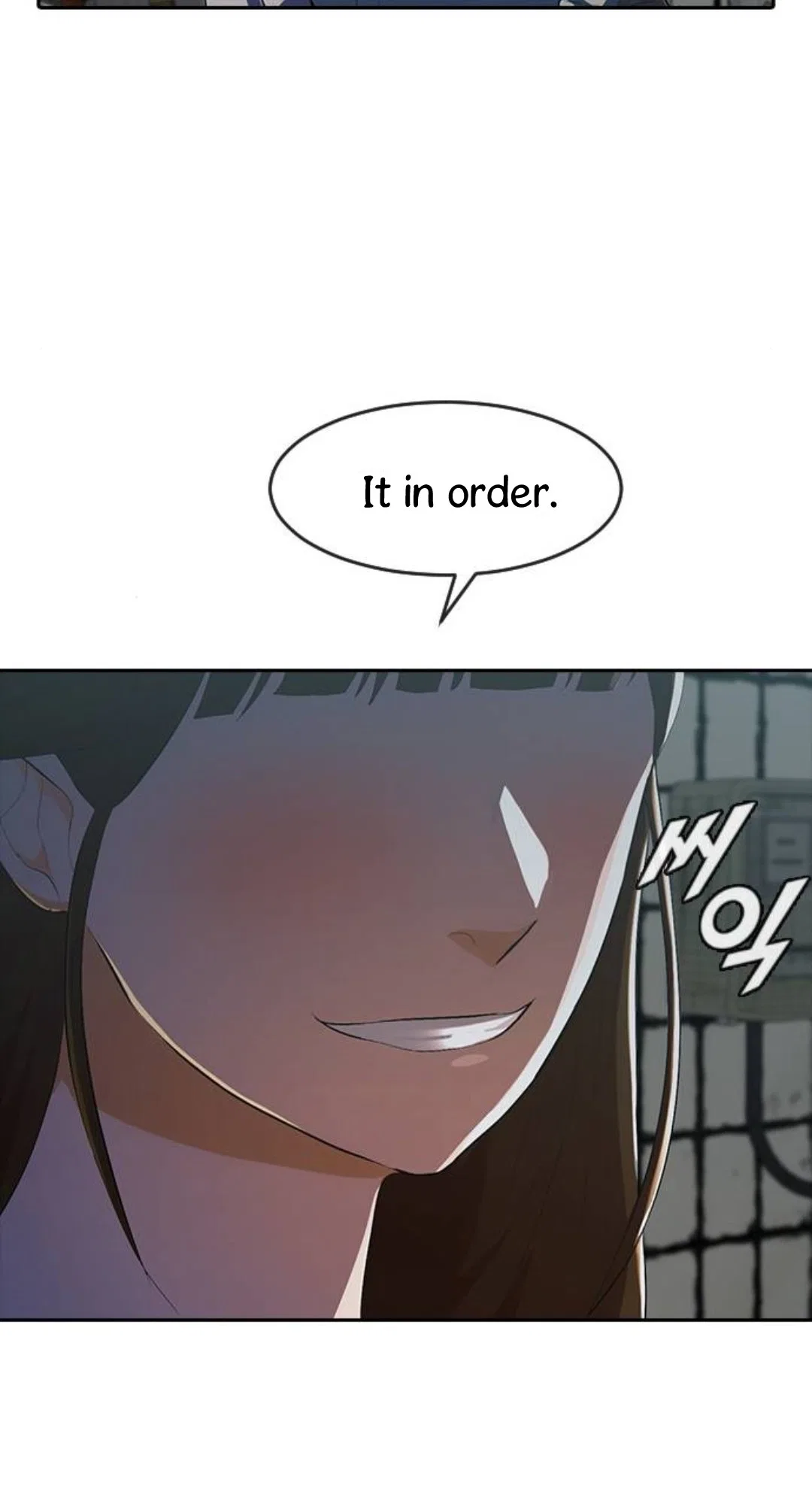 The Girl from Random Chatting Chapter 227 – Page 11