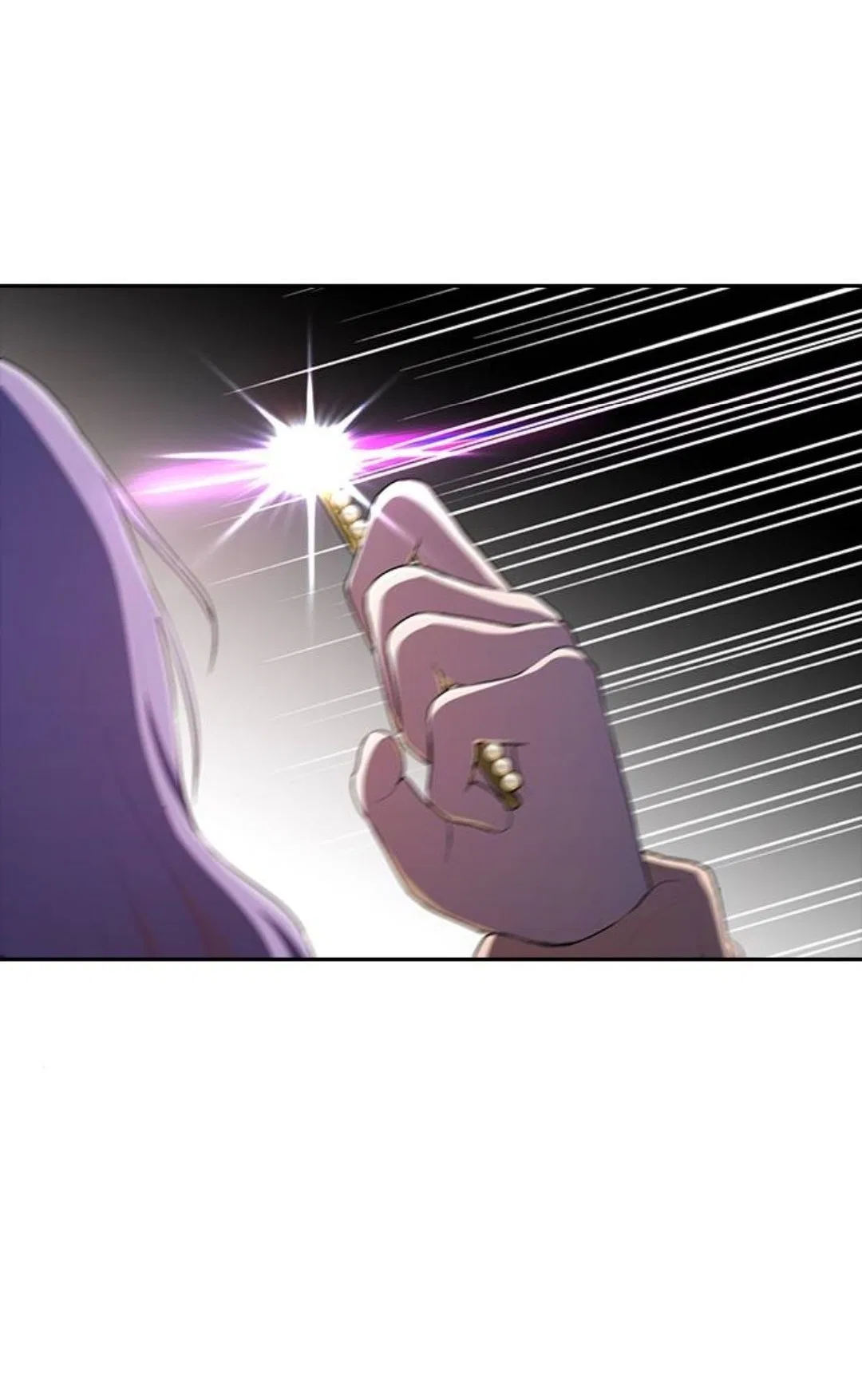 The Girl from Random Chatting Chapter 227 – Page 48