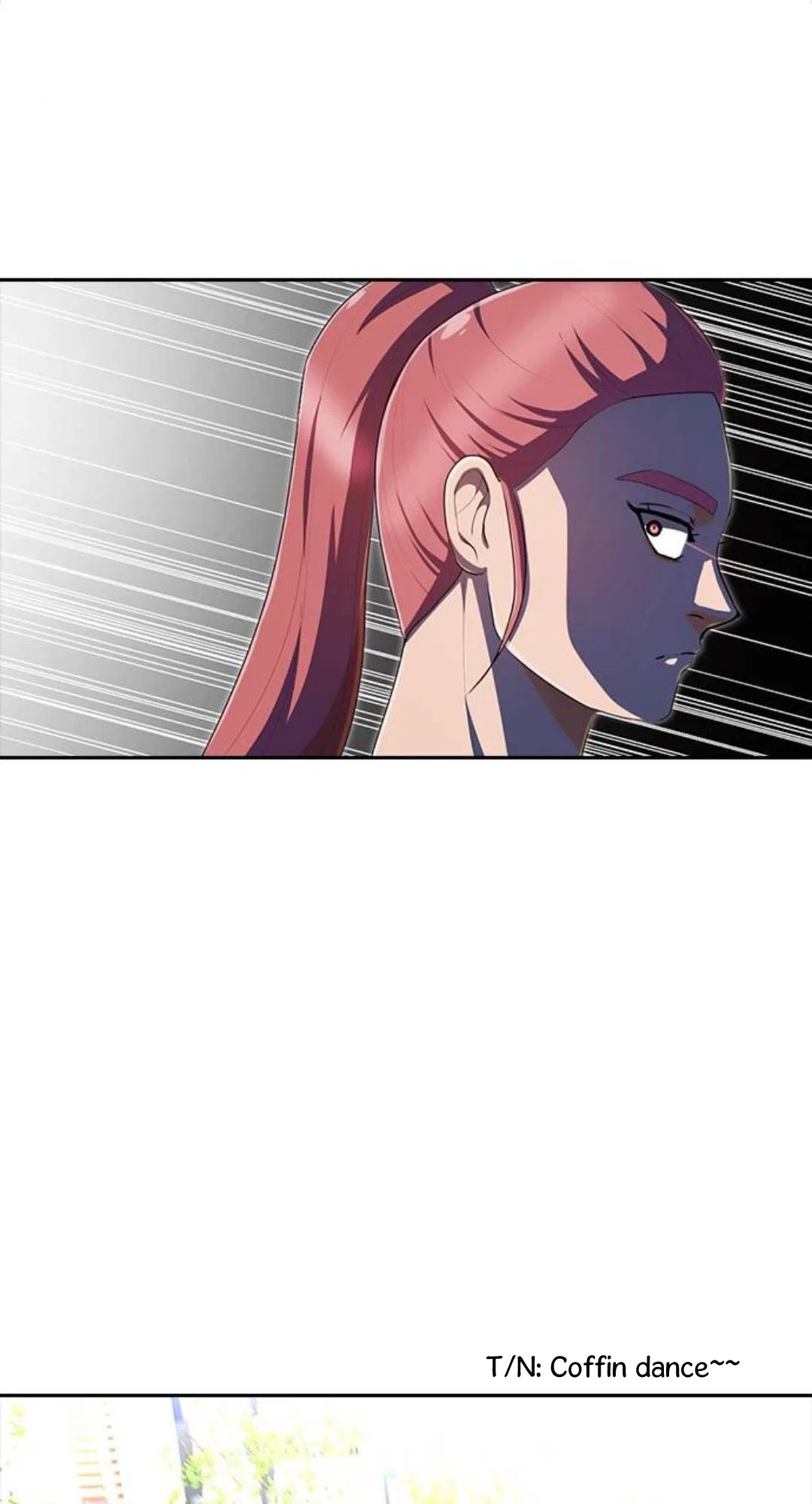 The Girl from Random Chatting Chapter 227 – Page 49