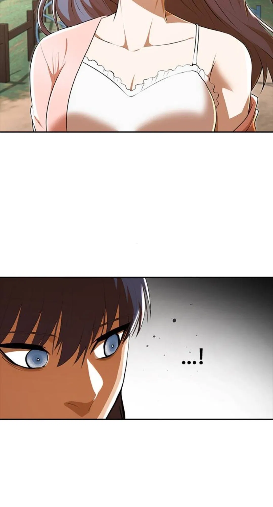 The Girl from Random Chatting Chapter 227 – Page 65