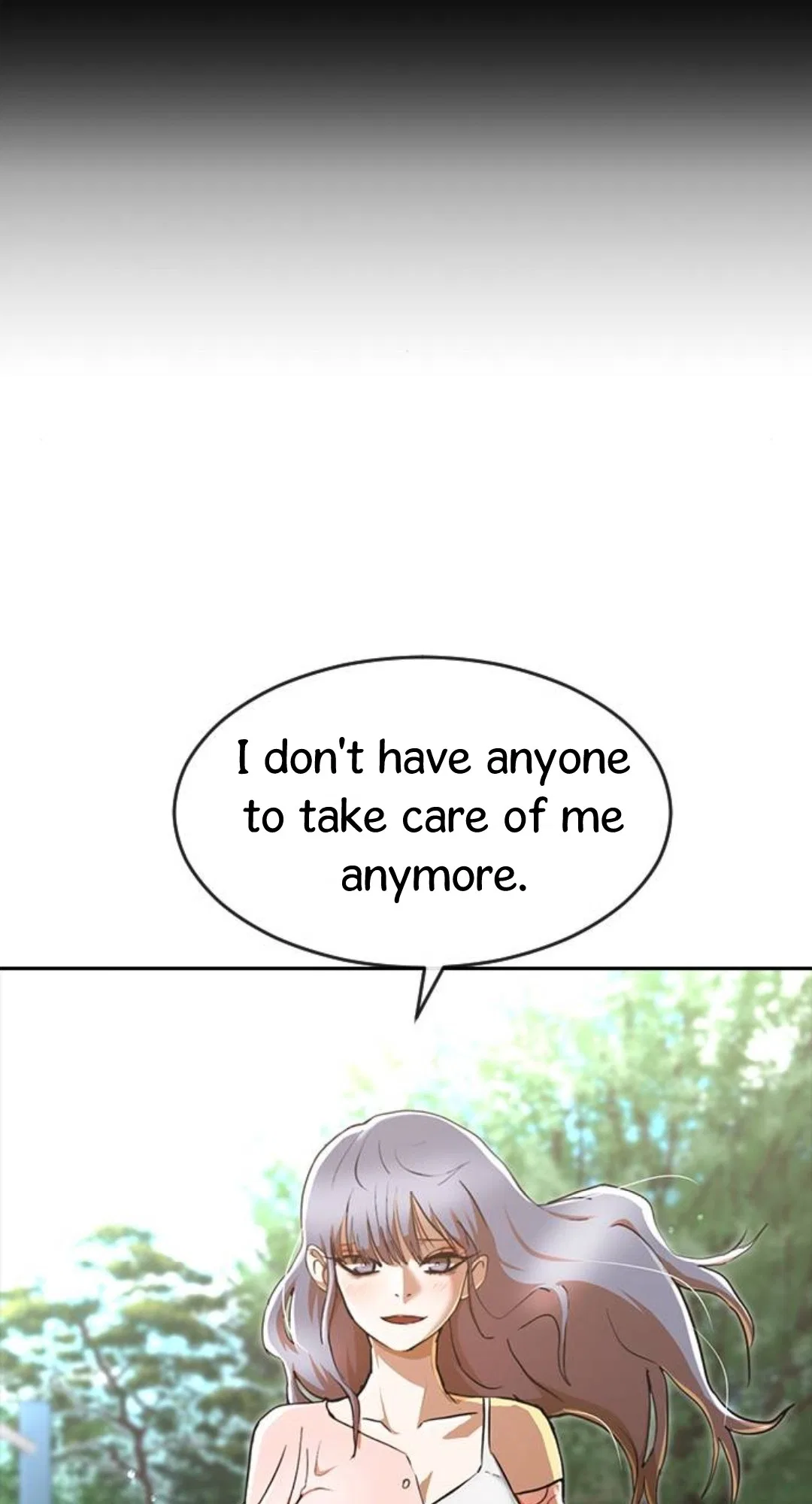 The Girl from Random Chatting Chapter 227 – Page 69