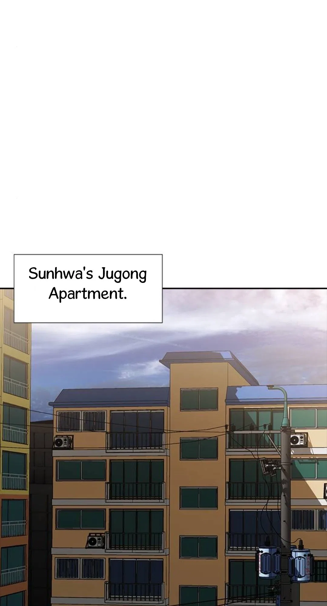 The Girl from Random Chatting Chapter 227 – Page 79