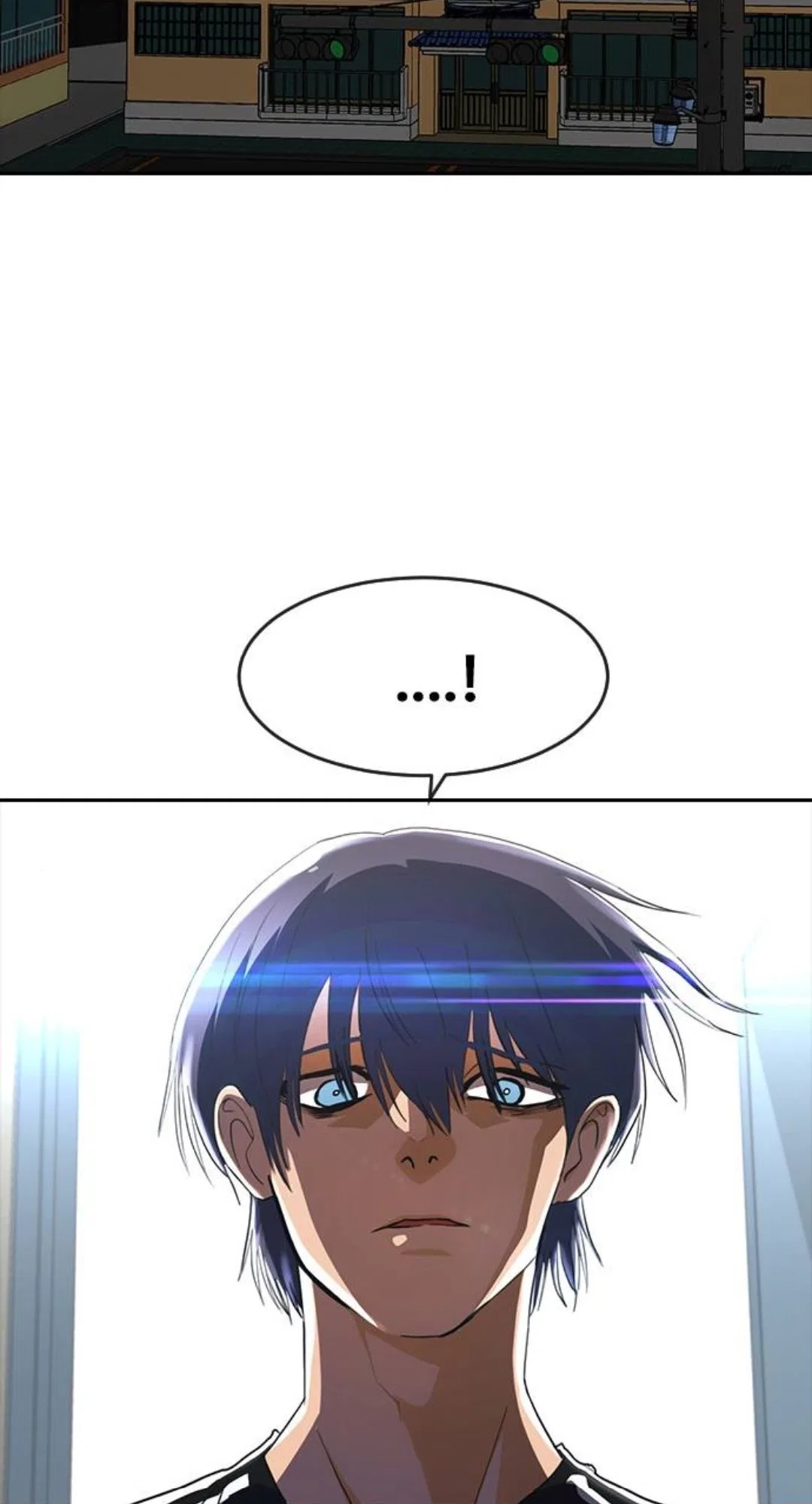 The Girl from Random Chatting Chapter 227 – Page 80