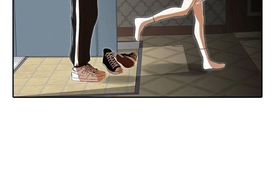 The Girl from Random Chatting Chapter 227 – Page 85