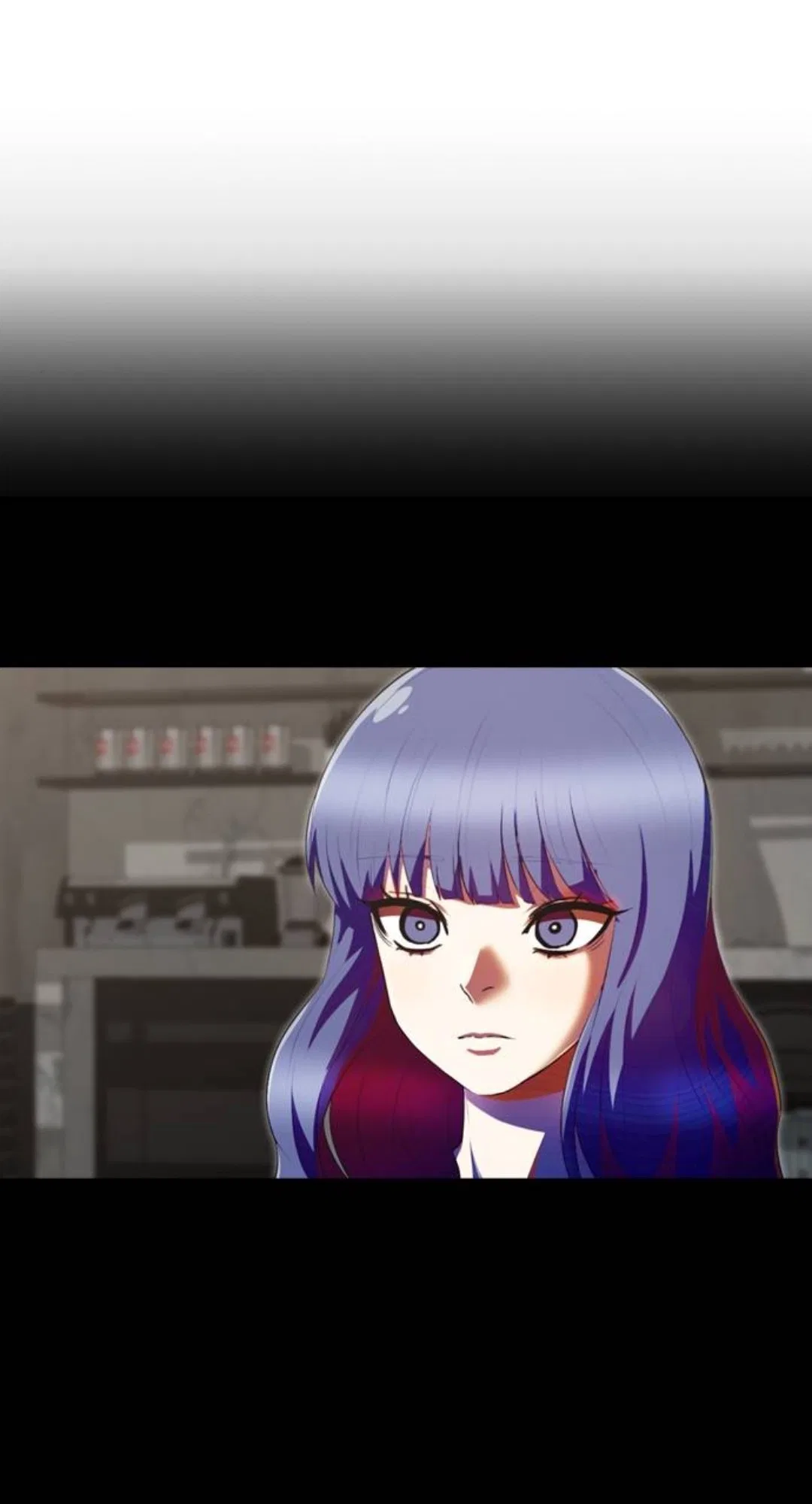 The Girl from Random Chatting Chapter 227 – Page 88