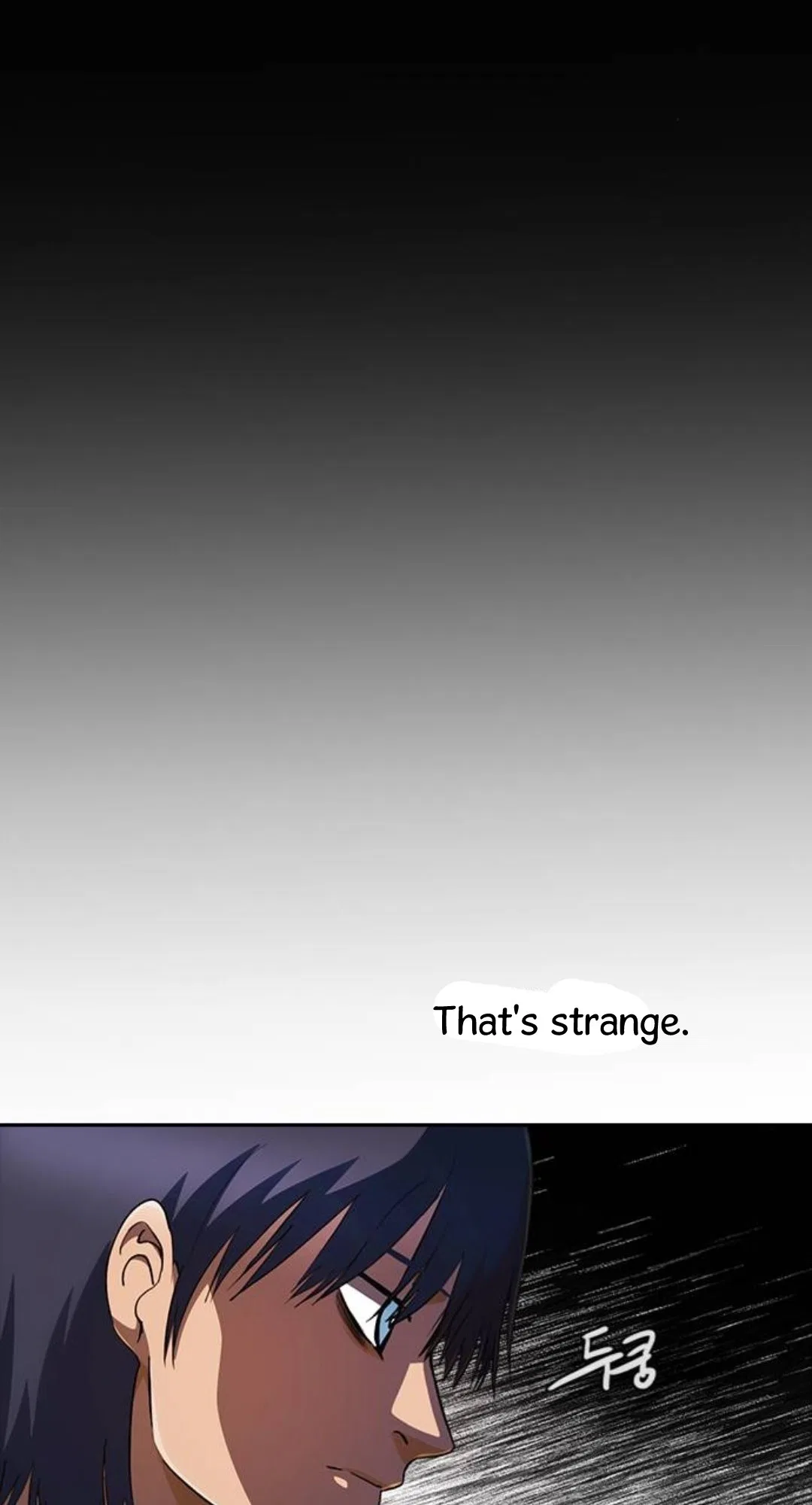 The Girl from Random Chatting Chapter 227 – Page 90