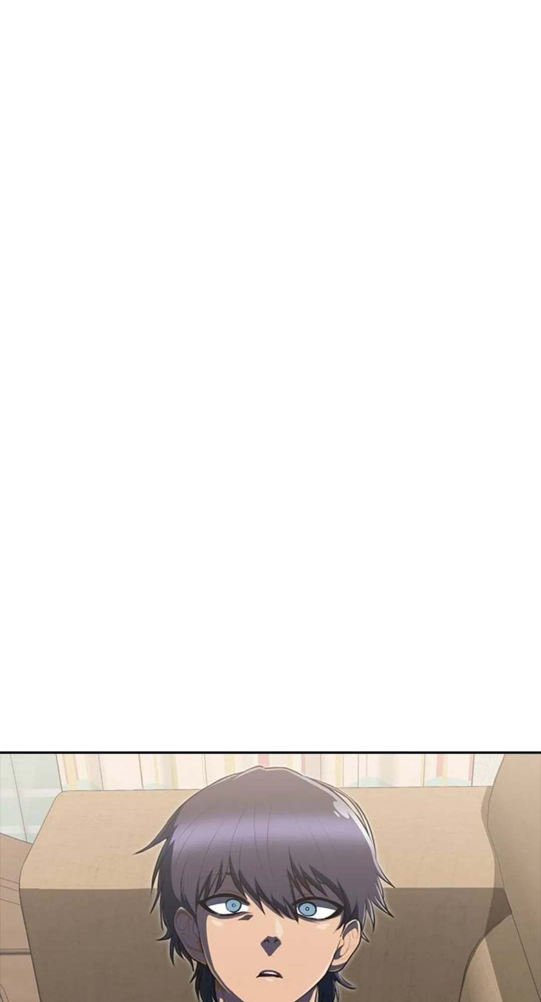 The Girl from Random Chatting Chapter 227 – Page 102