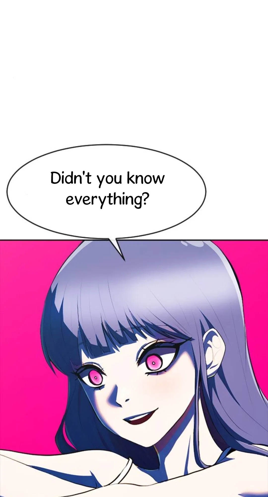 The Girl from Random Chatting Chapter 227 – Page 106