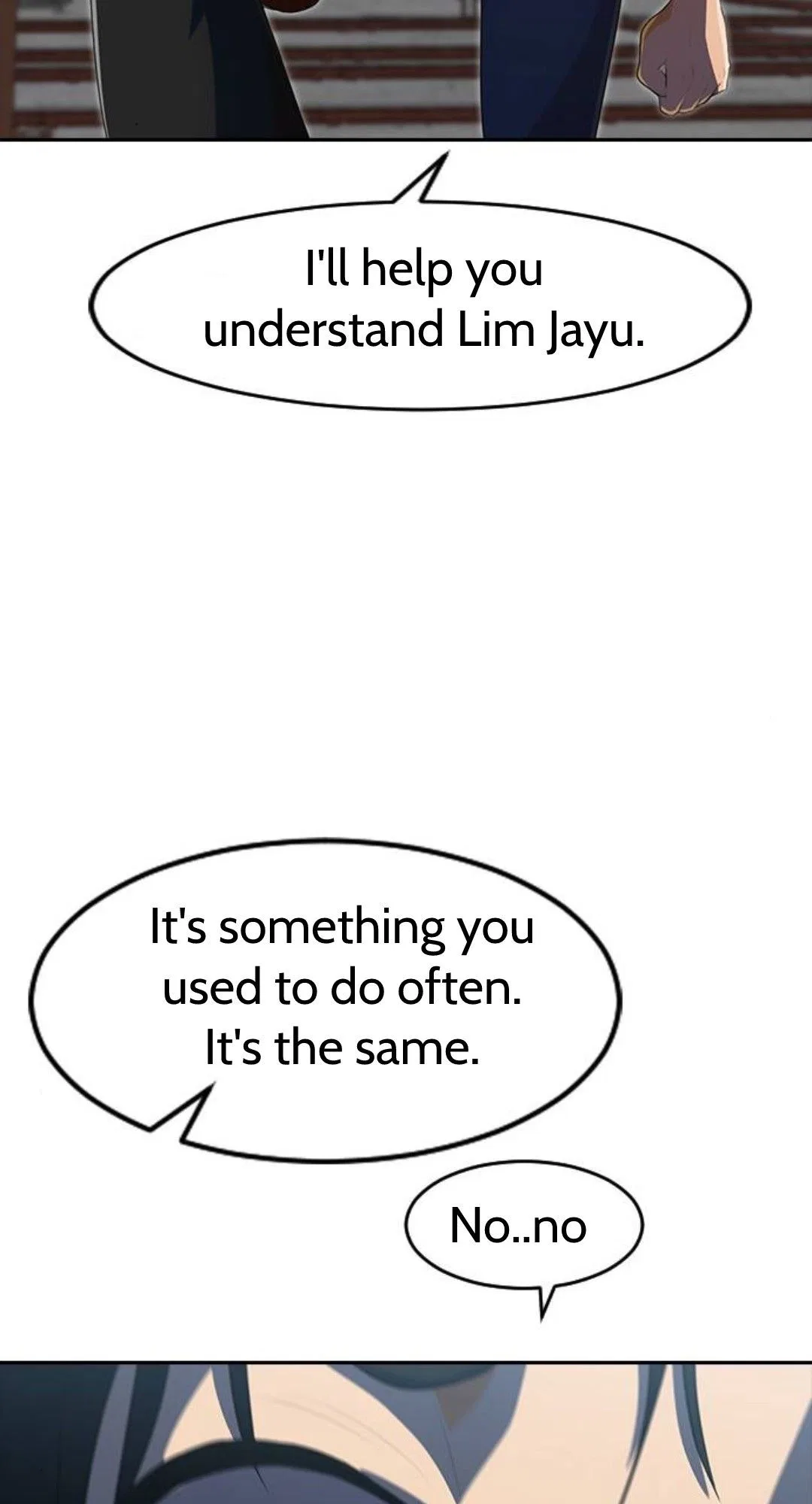 The Girl from Random Chatting Chapter 226 – Page 2