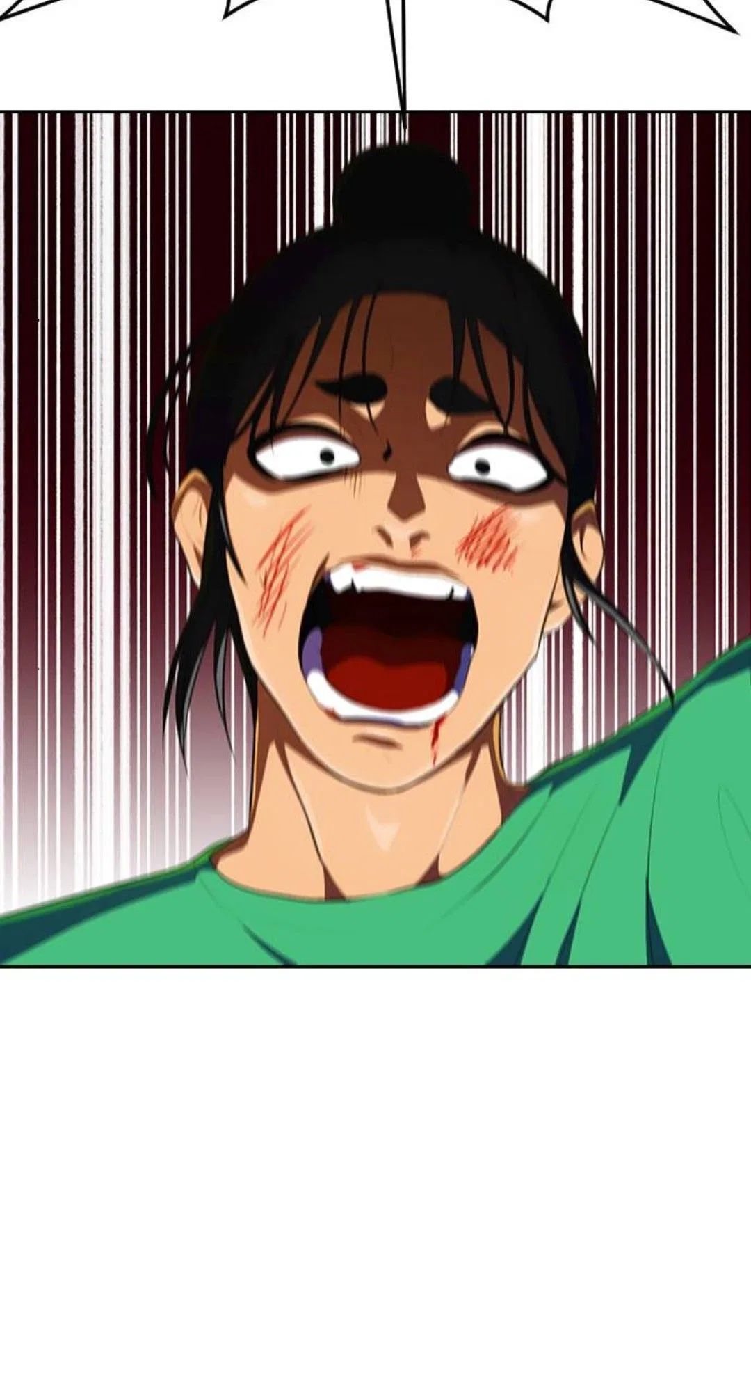 The Girl from Random Chatting Chapter 226 – Page 5