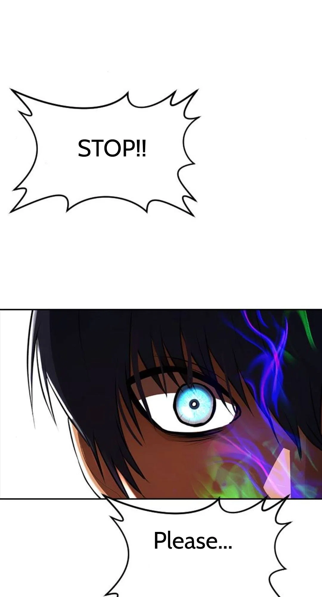 The Girl from Random Chatting Chapter 226 – Page 6