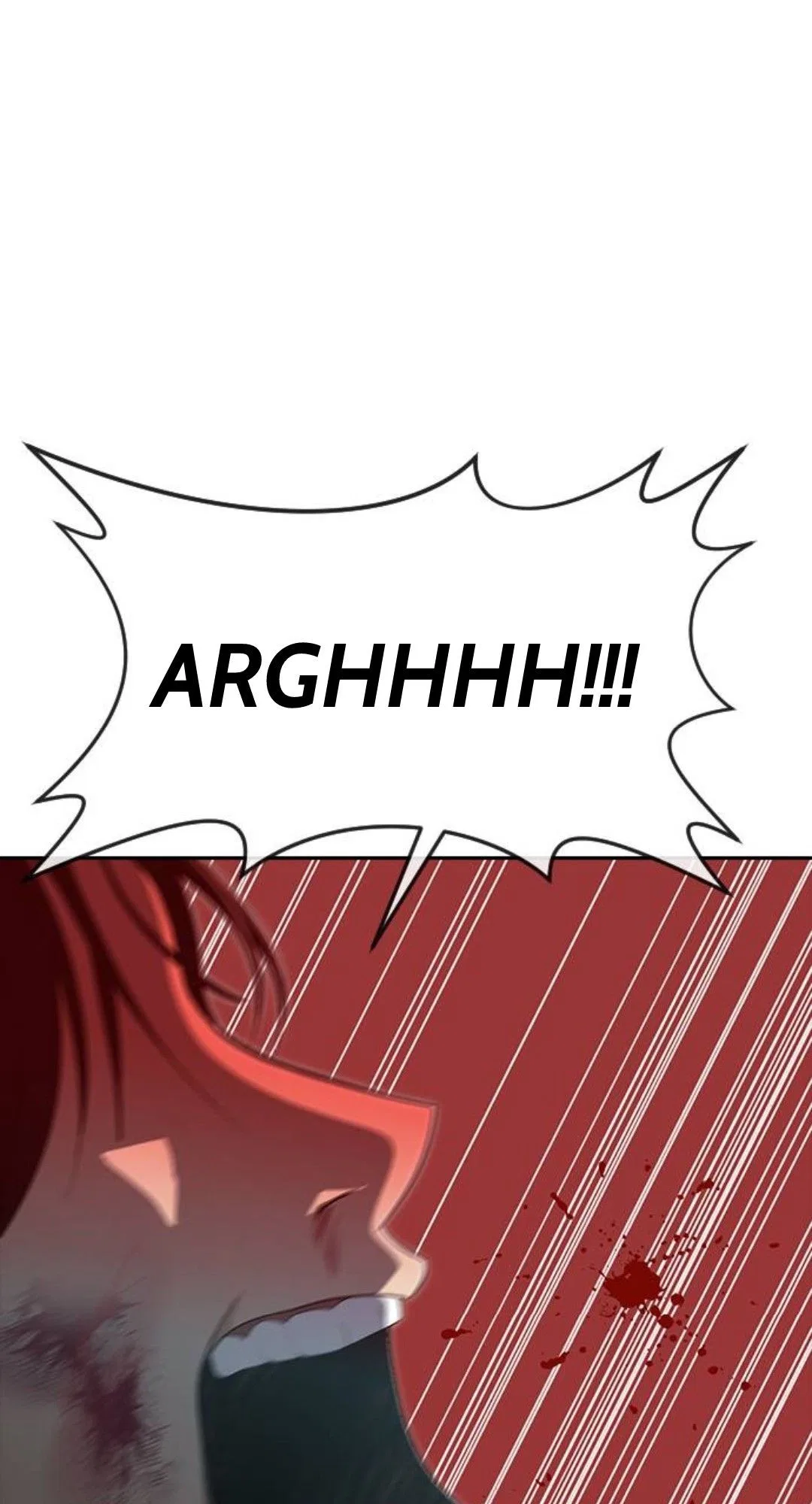 The Girl from Random Chatting Chapter 226 – Page 8