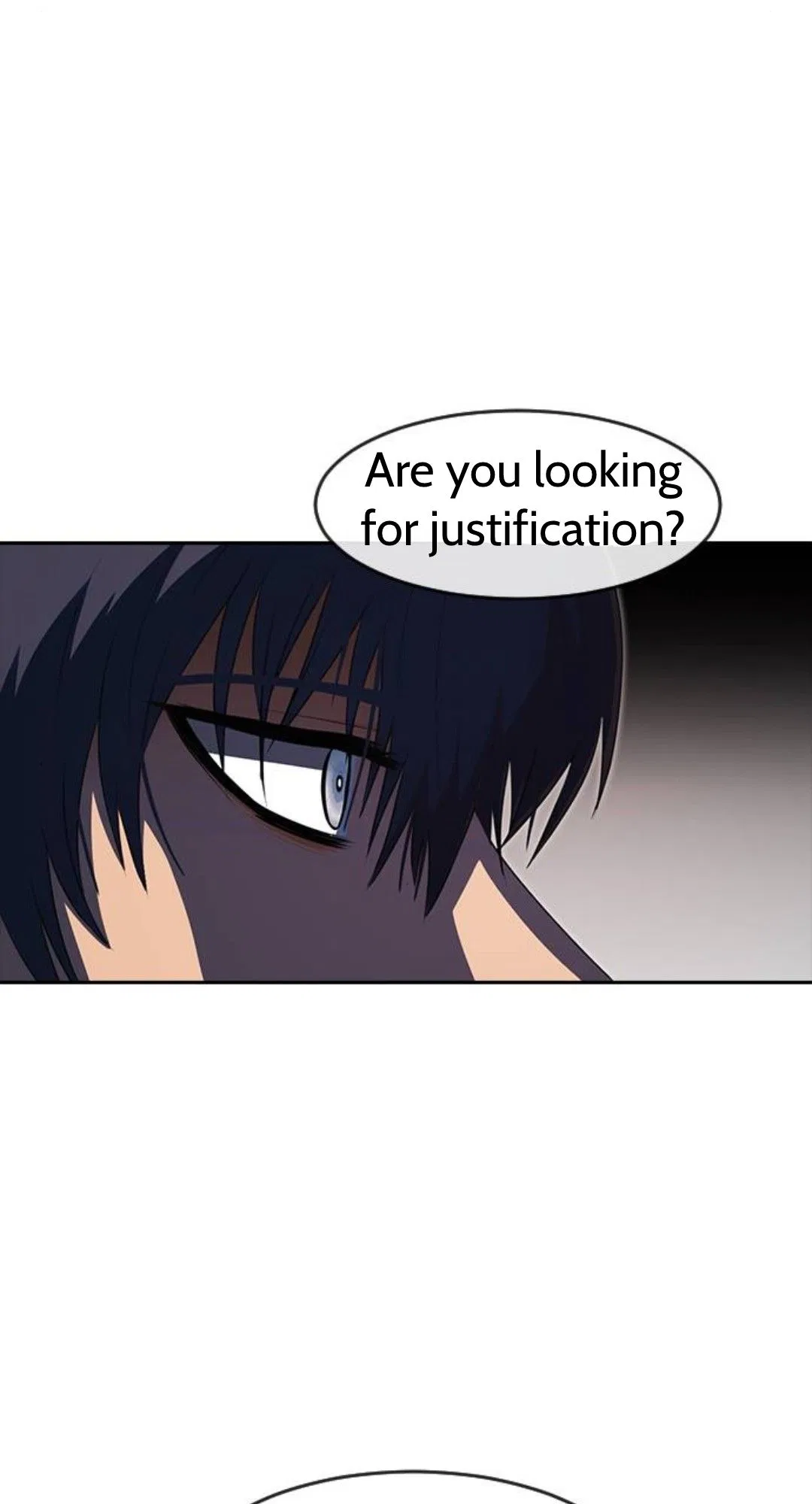 The Girl from Random Chatting Chapter 226 – Page 21