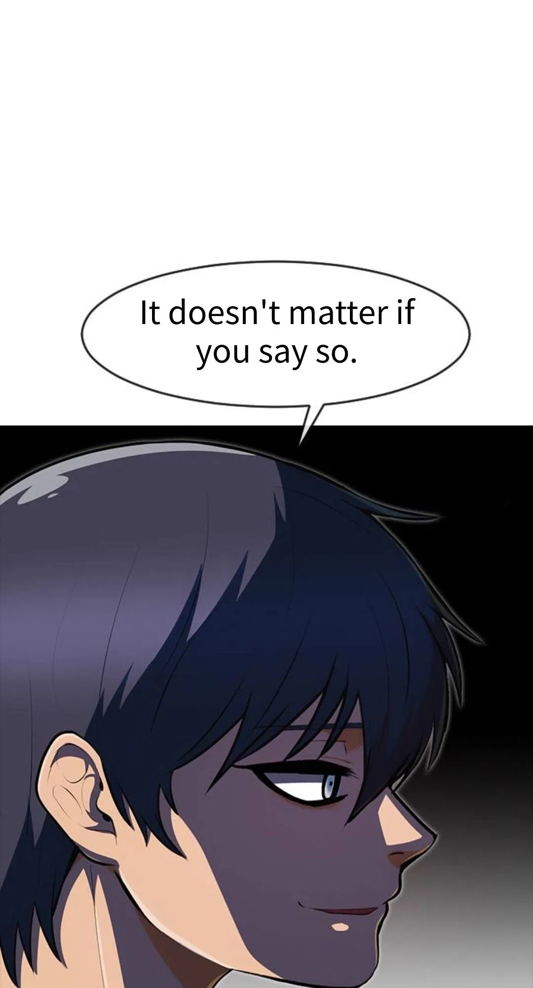 The Girl from Random Chatting Chapter 226 – Page 23