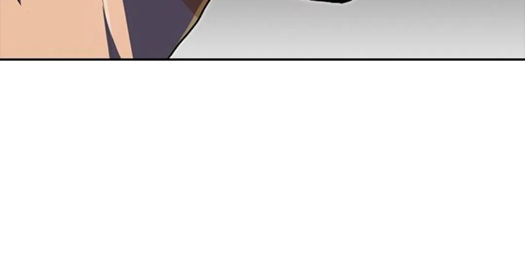 The Girl from Random Chatting Chapter 226 – Page 24