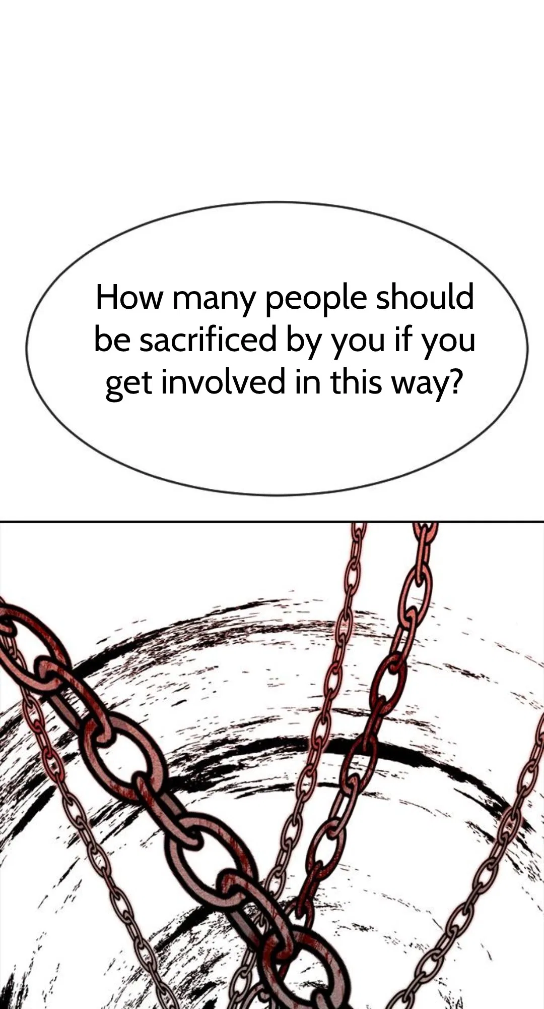 The Girl from Random Chatting Chapter 226 – Page 35