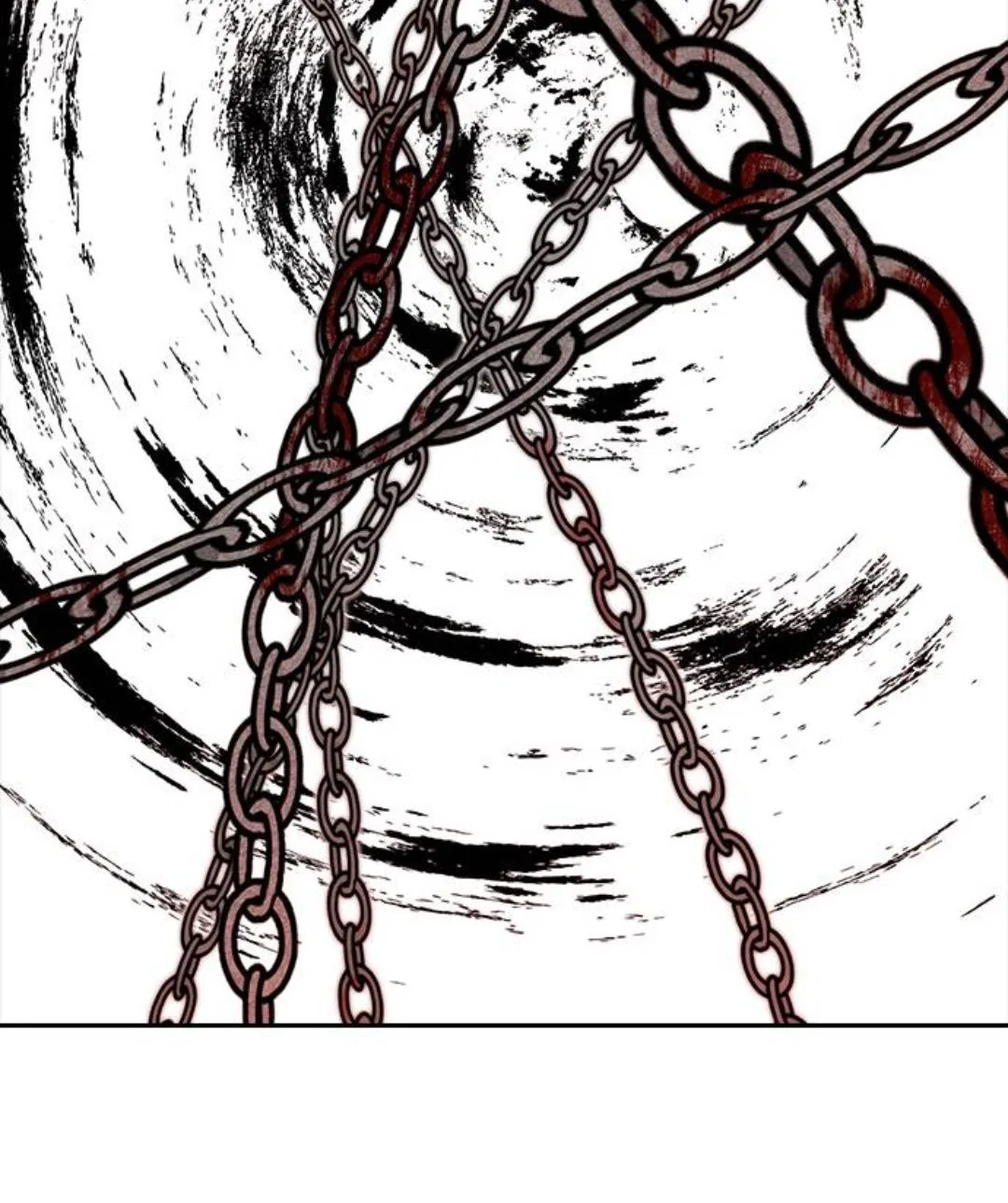 The Girl from Random Chatting Chapter 226 – Page 36