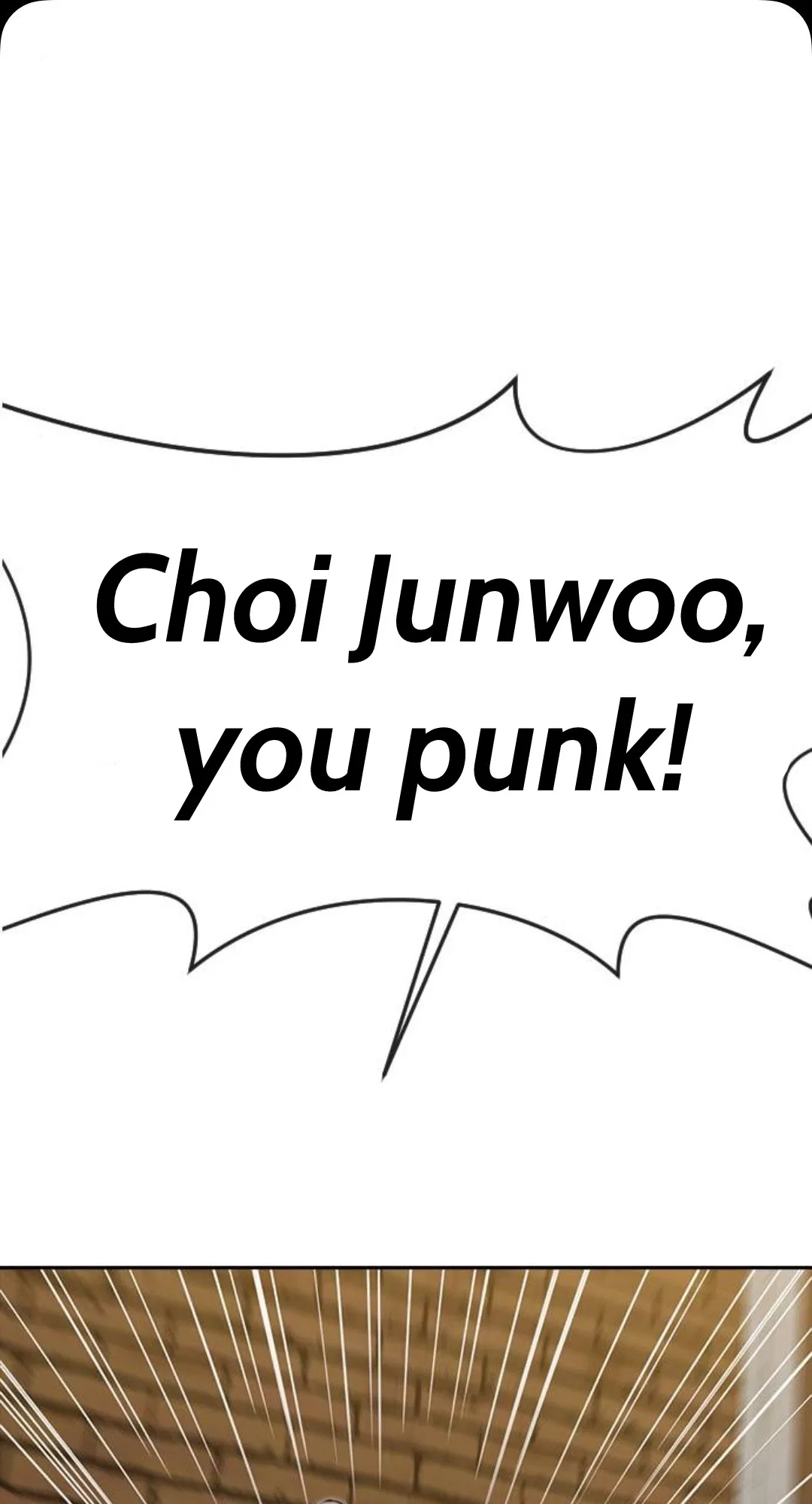 The Girl from Random Chatting Chapter 226 – Page 49
