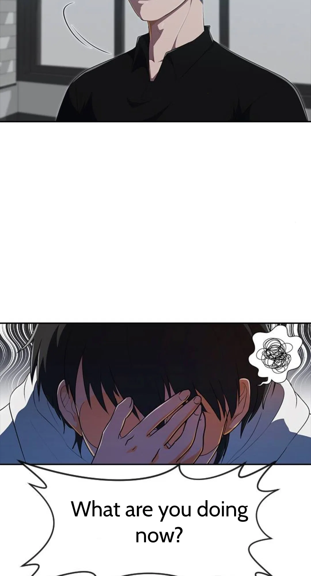 The Girl from Random Chatting Chapter 226 – Page 66