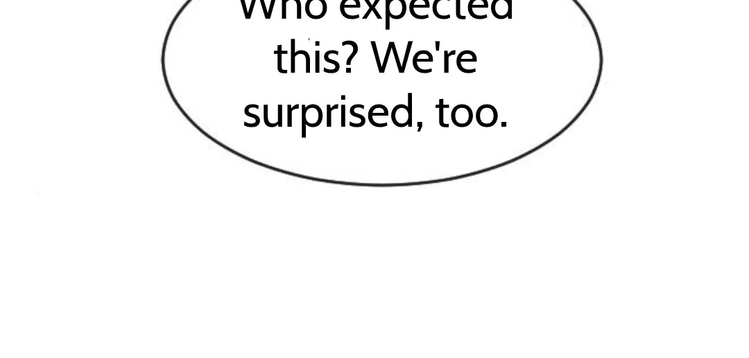 The Girl from Random Chatting Chapter 226 – Page 71