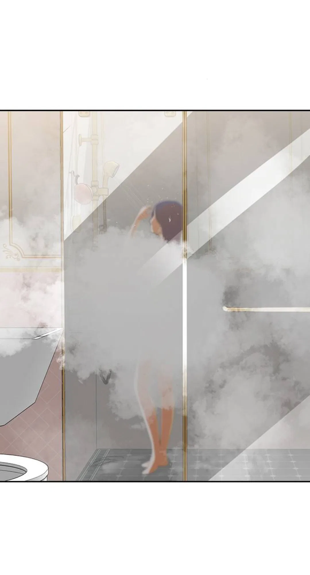 The Girl from Random Chatting Chapter 226 – Page 94
