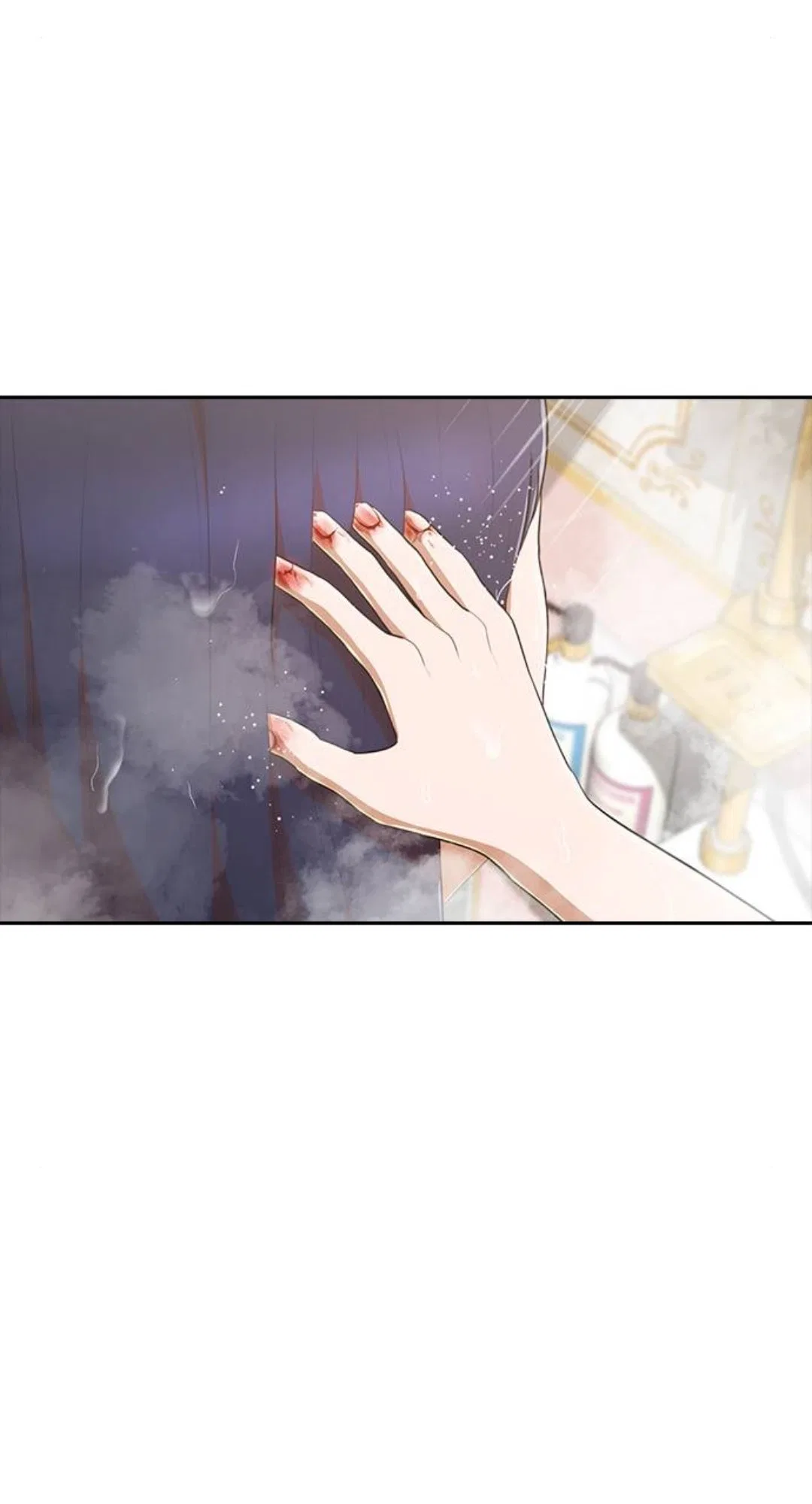 The Girl from Random Chatting Chapter 226 – Page 97