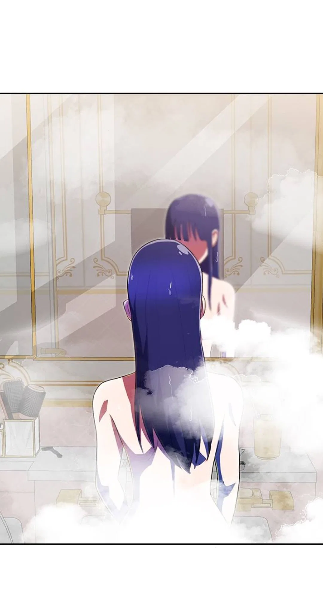The Girl from Random Chatting Chapter 226 – Page 98