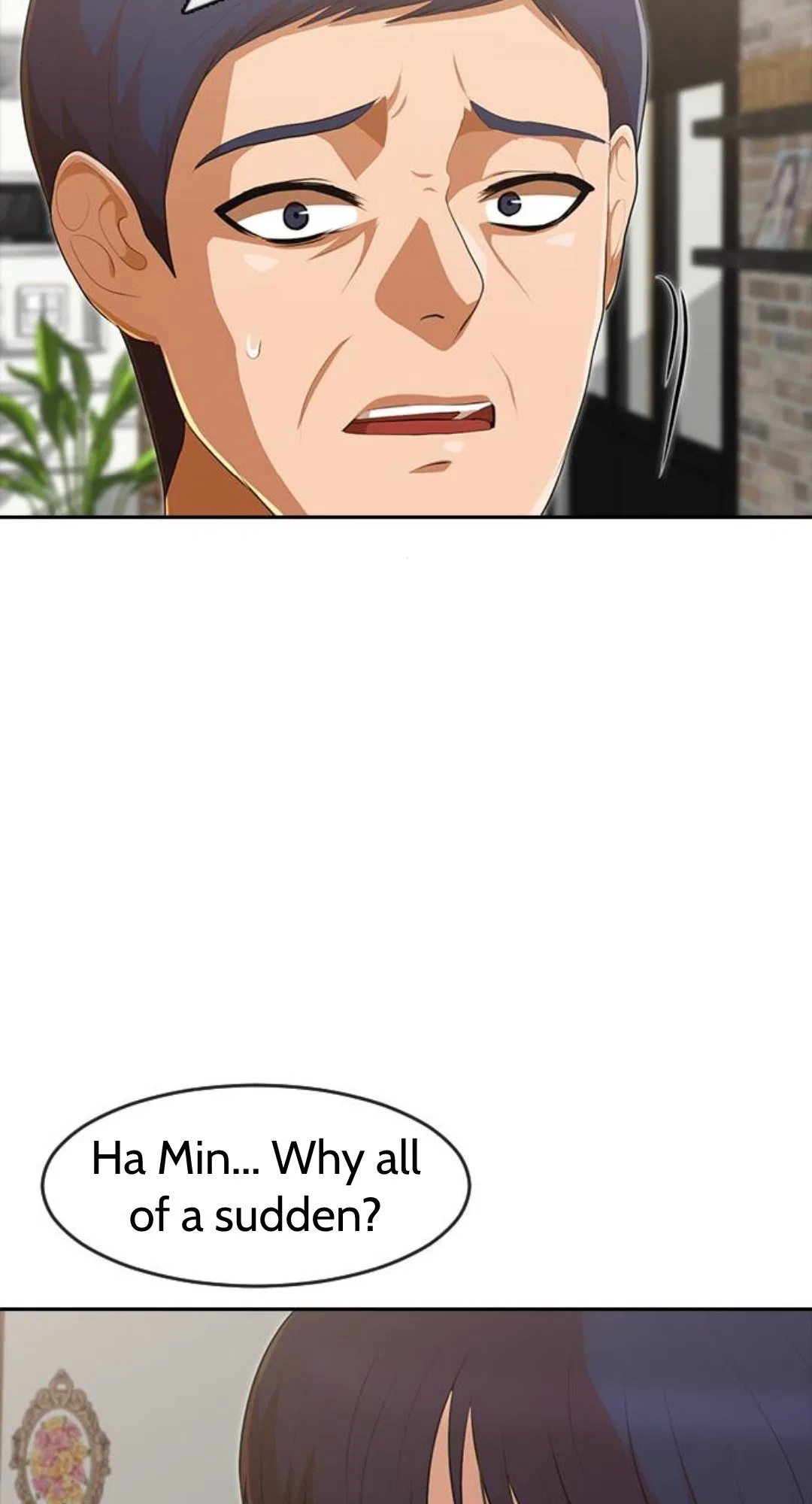 The Girl from Random Chatting Chapter 226 – Page 106